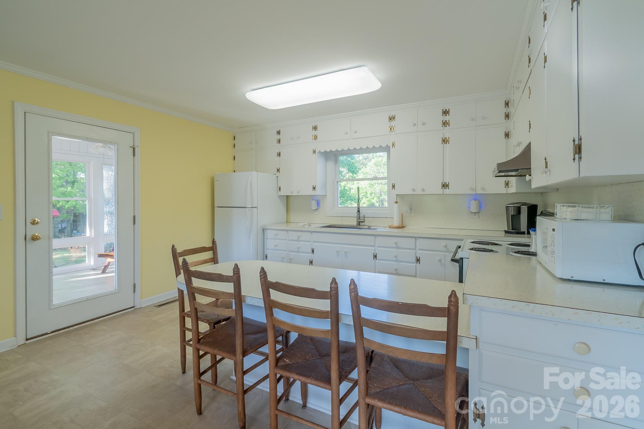 Pinehaven Estates - Residential