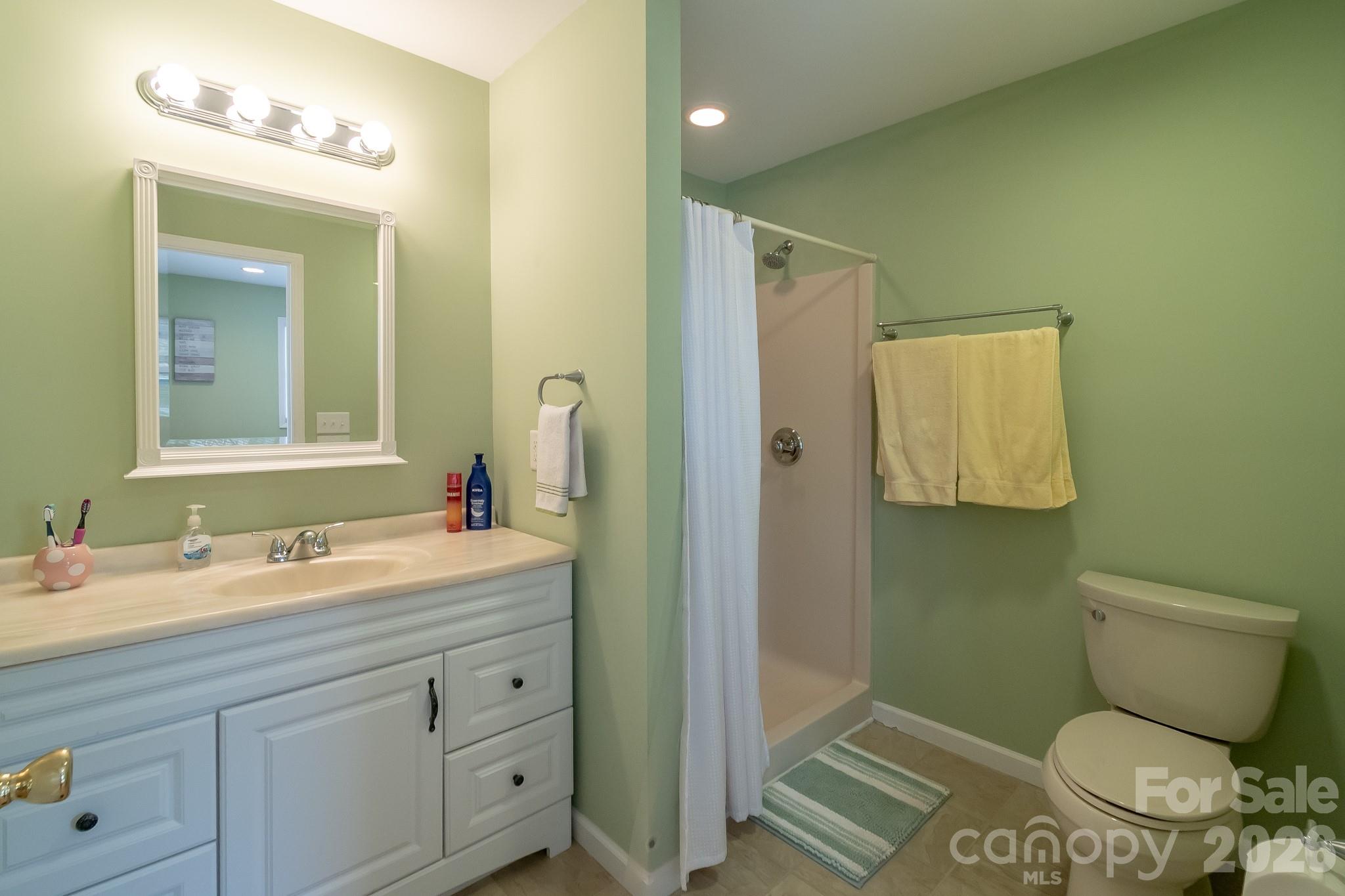 Pinehaven Estates - Residential