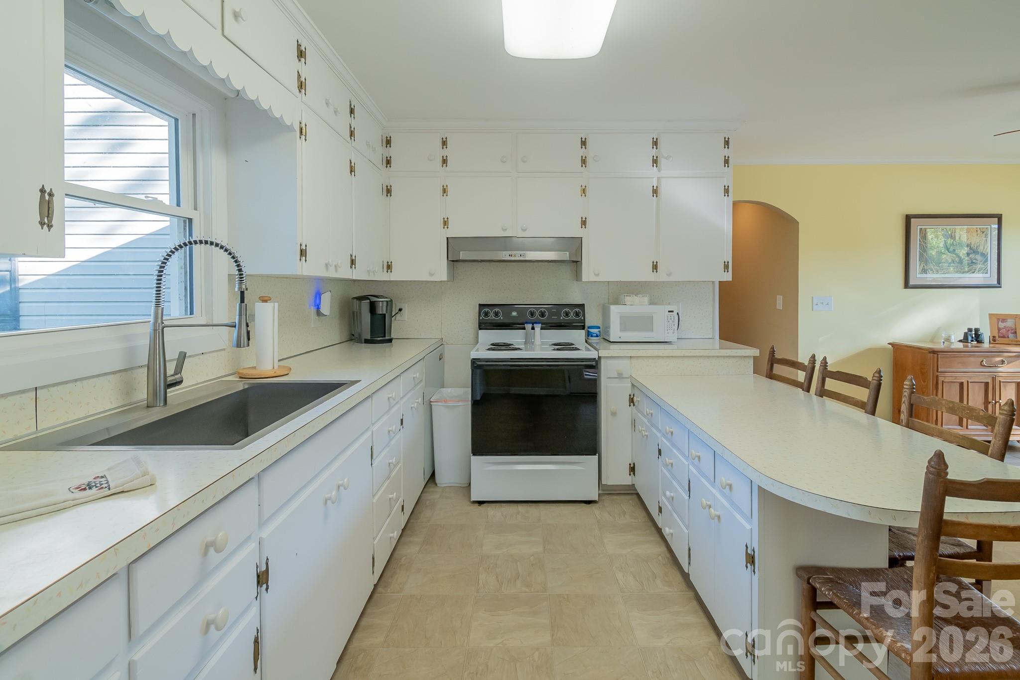 Pinehaven Estates - Residential