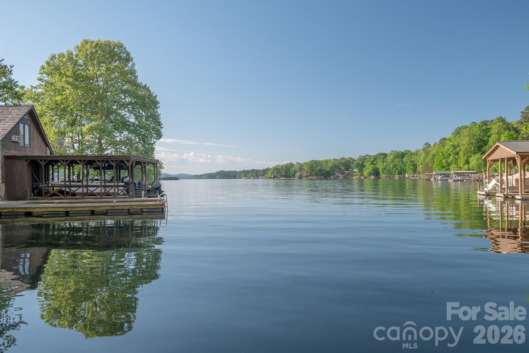 Pinehaven Estates - Residential