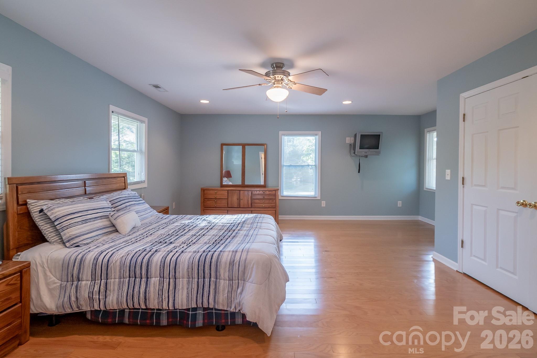 Pinehaven Estates - Residential