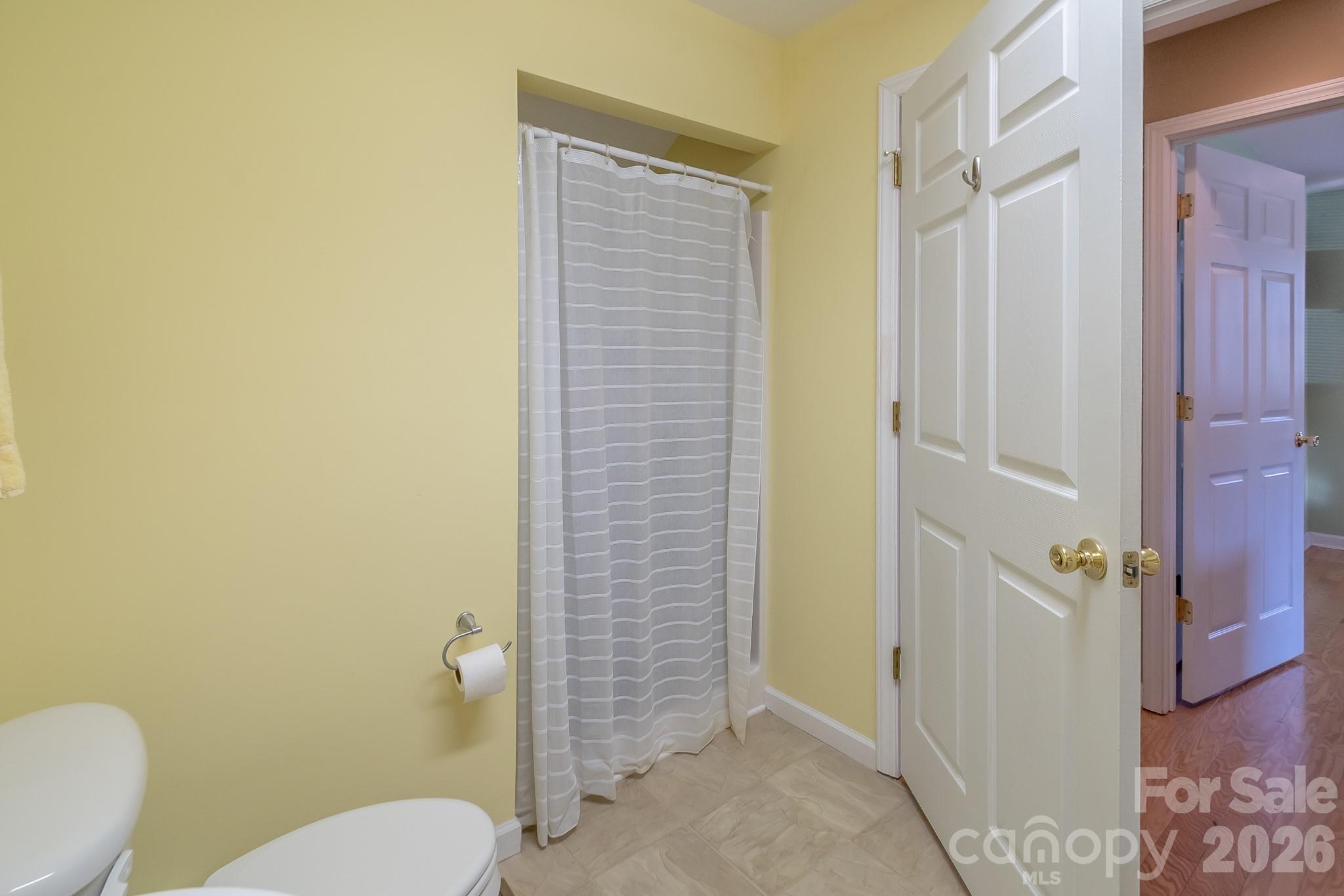 Pinehaven Estates - Residential