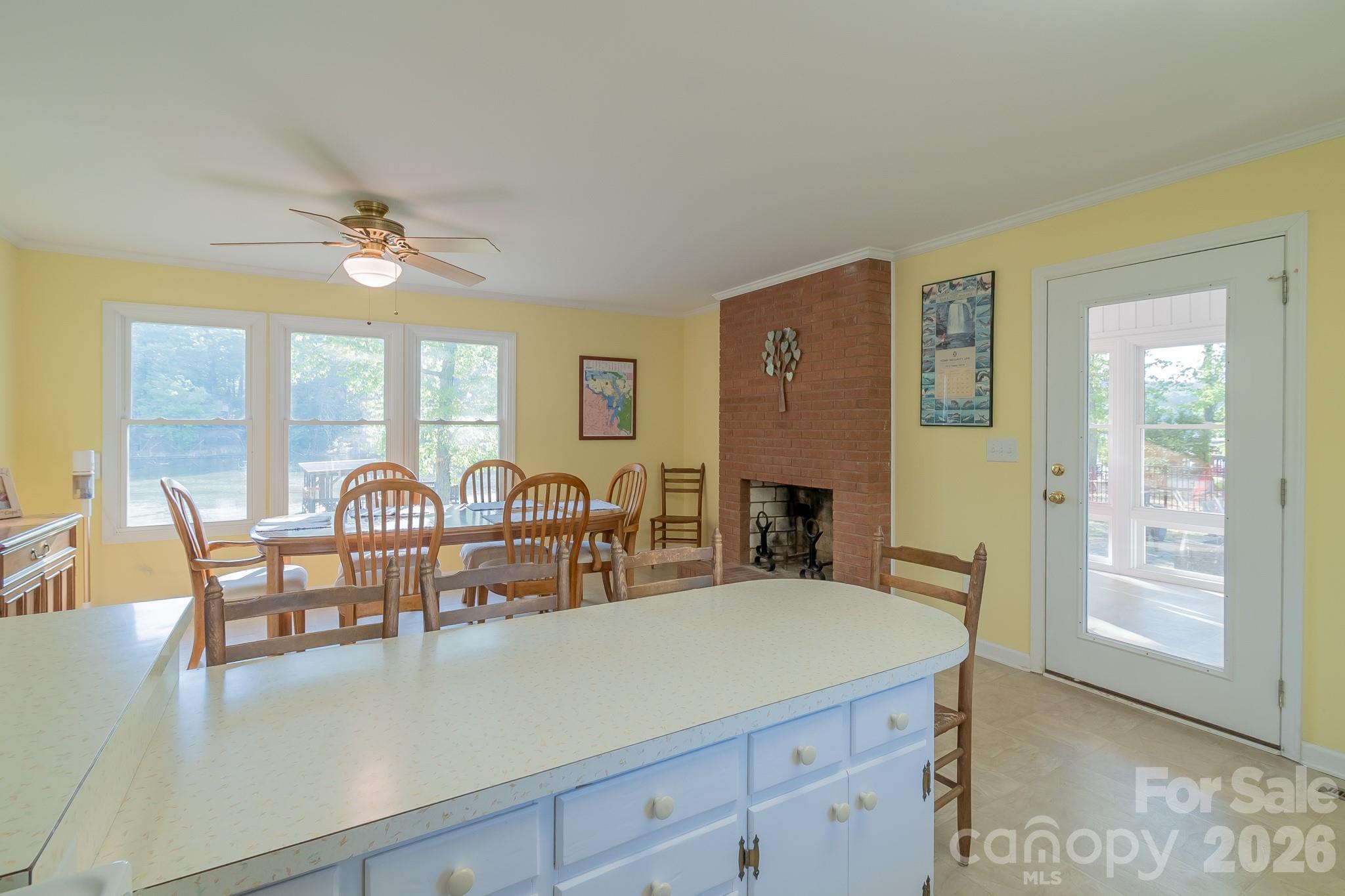 Pinehaven Estates - Residential