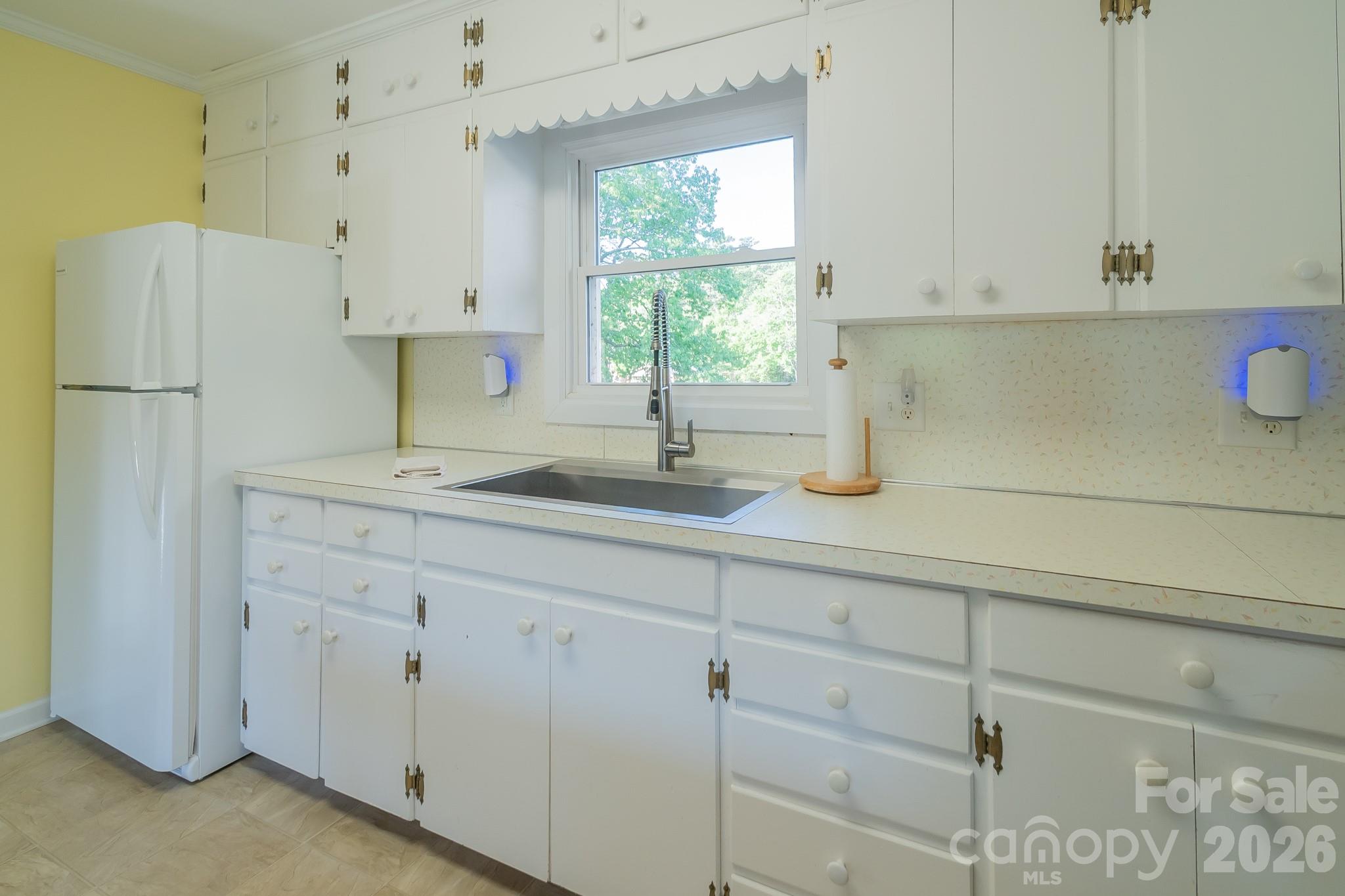 Pinehaven Estates - Residential