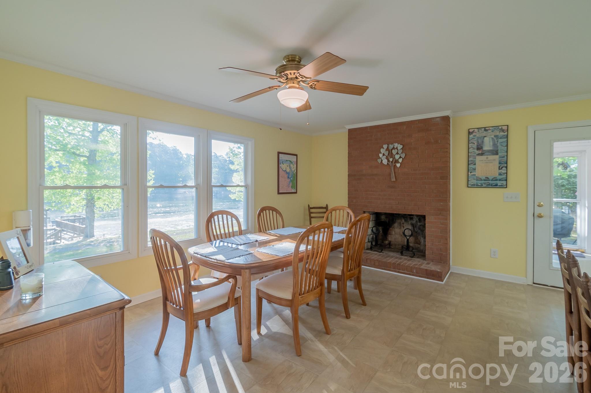 Pinehaven Estates - Residential