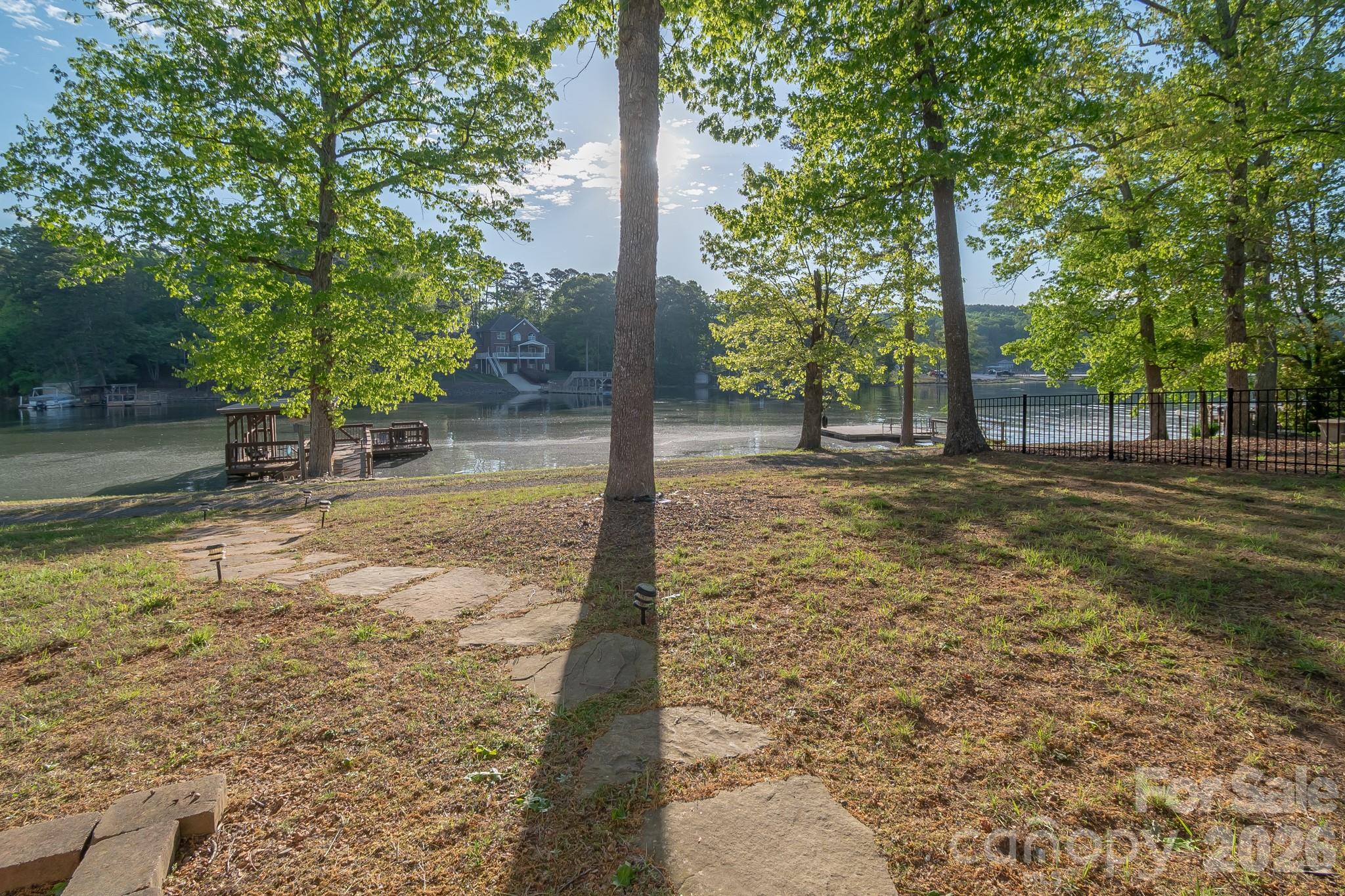 Pinehaven Estates - Residential