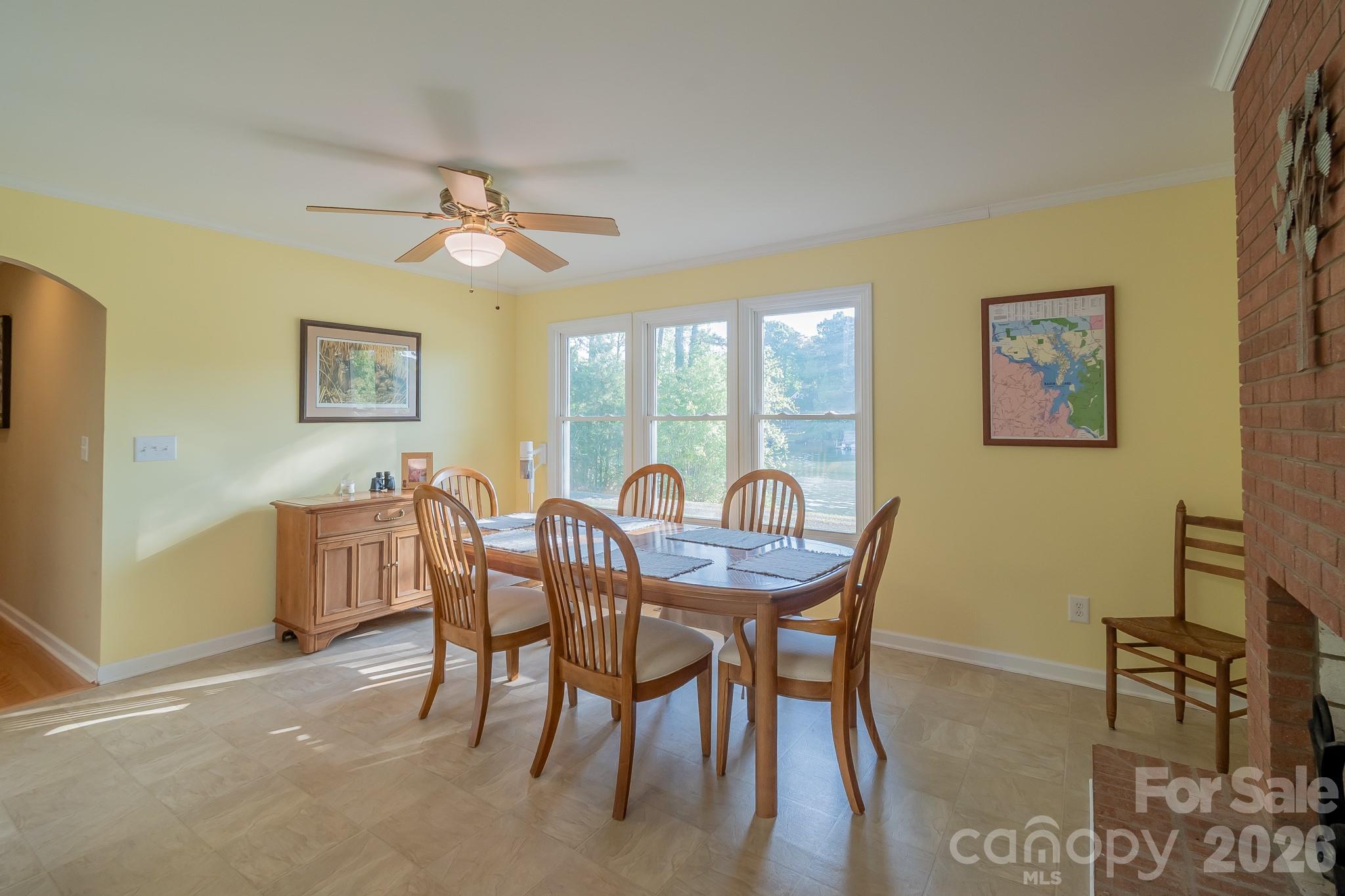 Pinehaven Estates - Residential