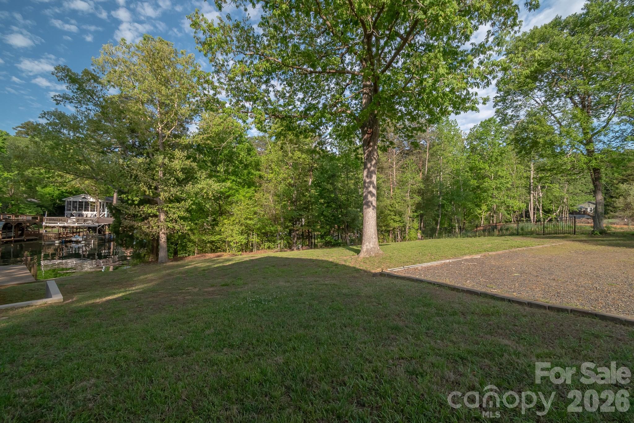 Pinehaven Estates - Residential