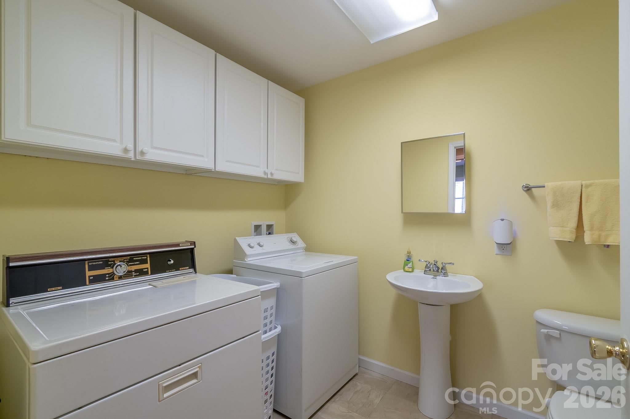 Pinehaven Estates - Residential