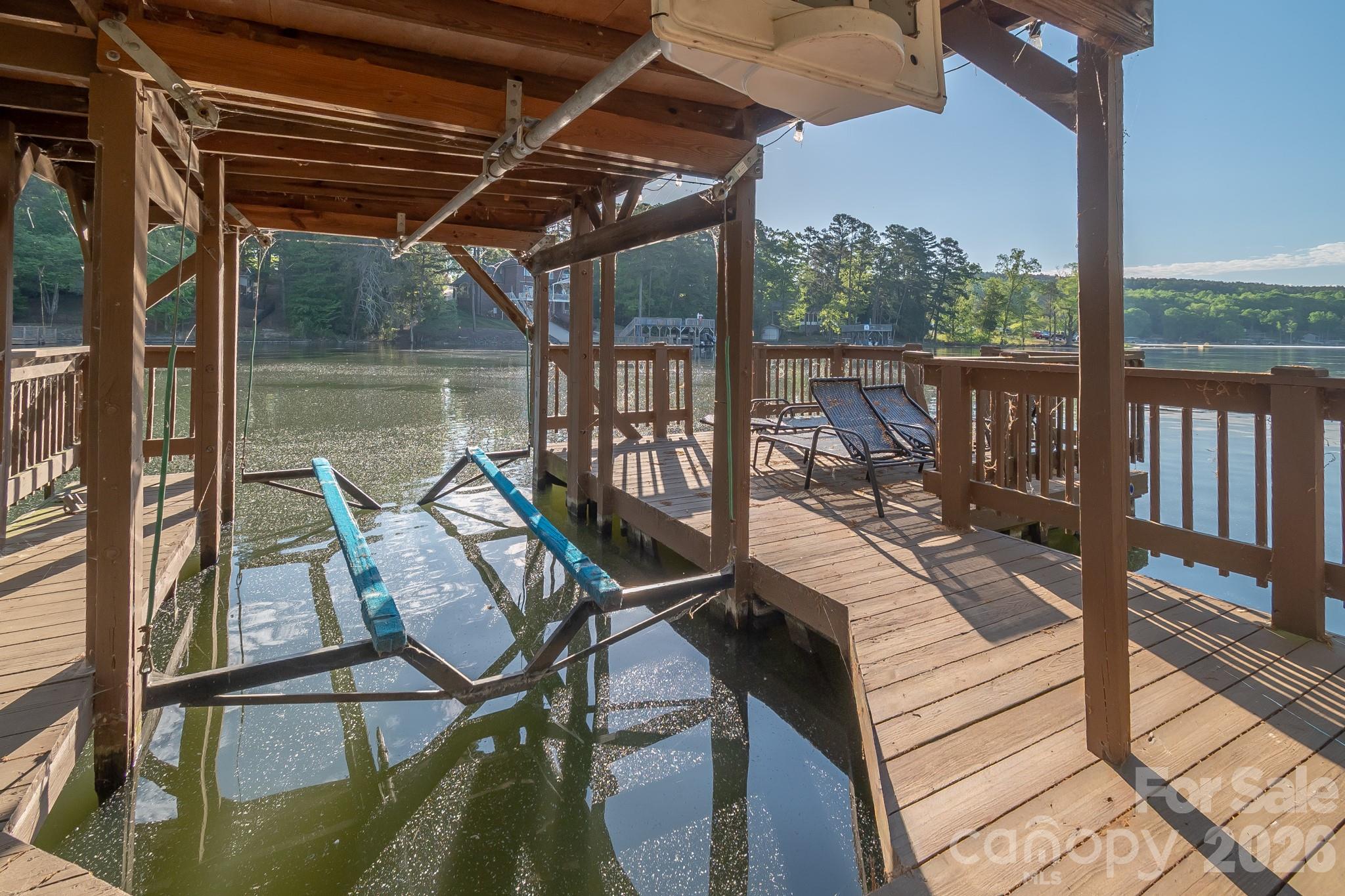 Pinehaven Estates - Residential