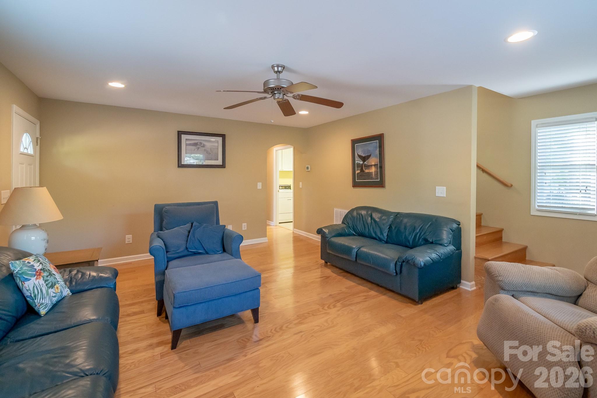 Pinehaven Estates - Residential