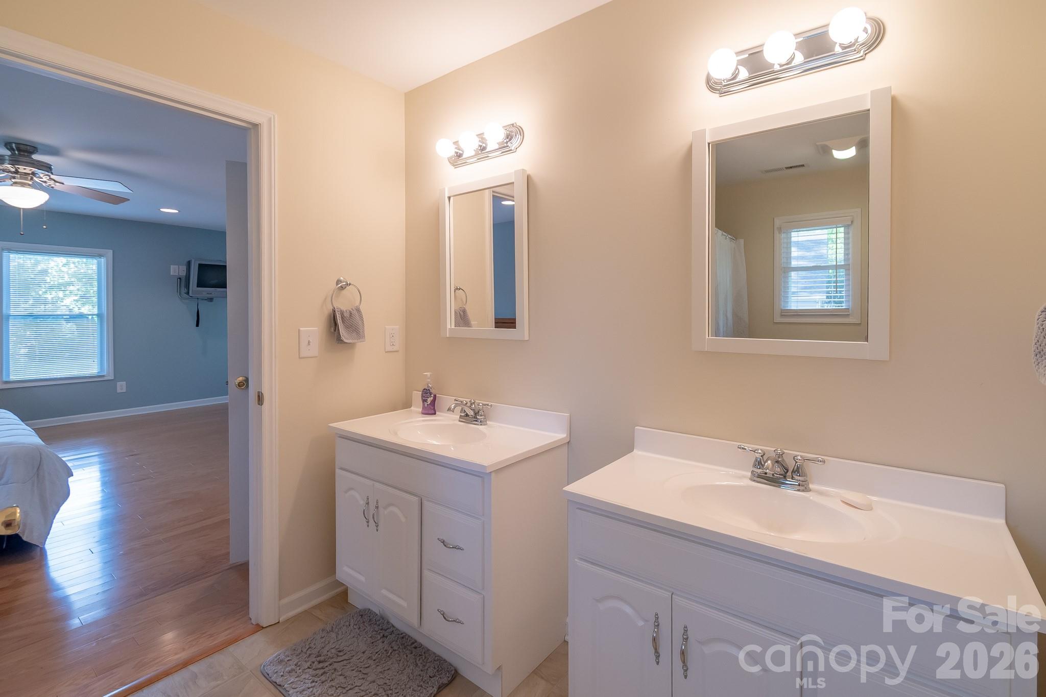 Pinehaven Estates - Residential