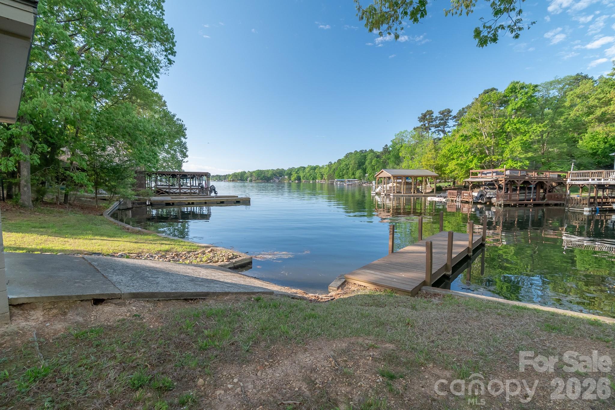 Pinehaven Estates - Residential