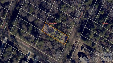 7411 Gable Lane Huntersville NC 28078