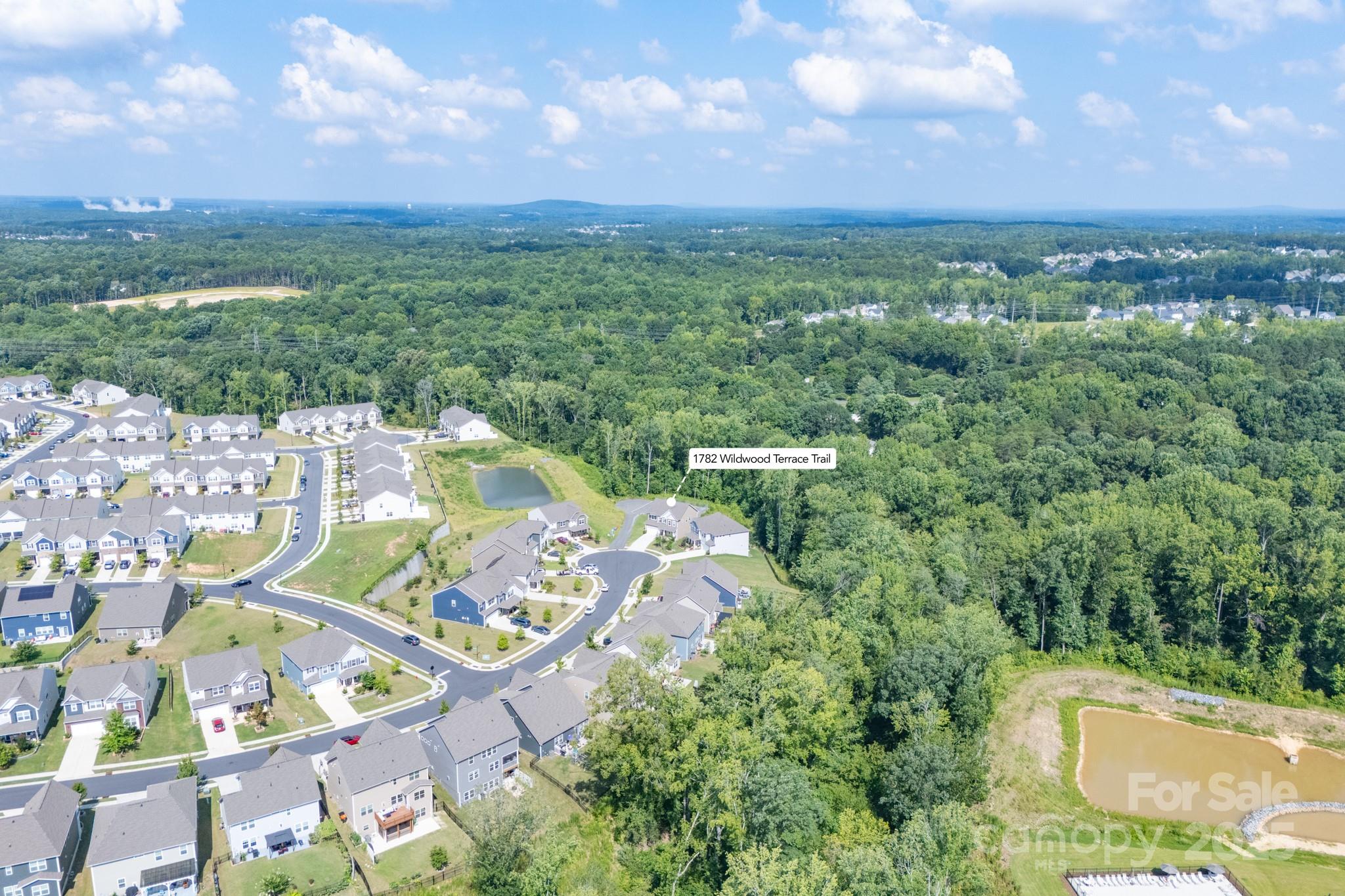 1782 Wildwood Terrace Trail