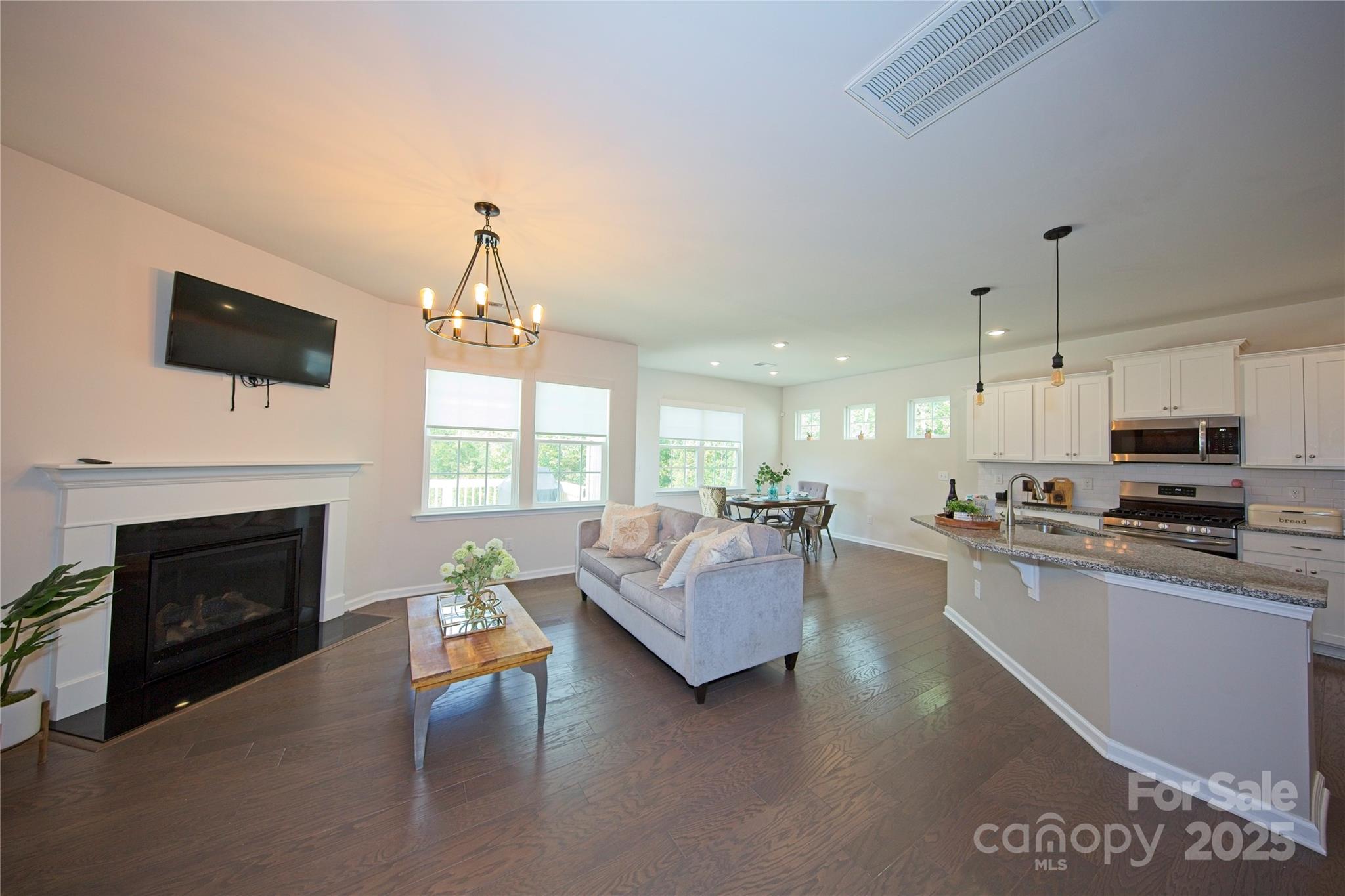 1782 Wildwood Terrace Trail