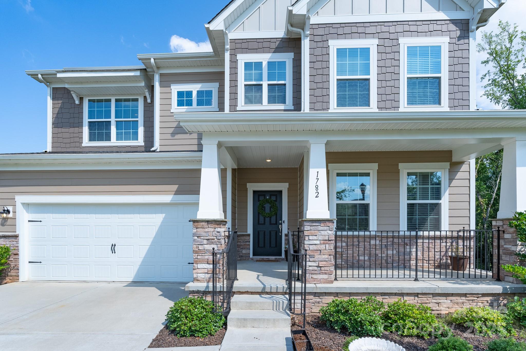 1782 Wildwood Terrace Trail