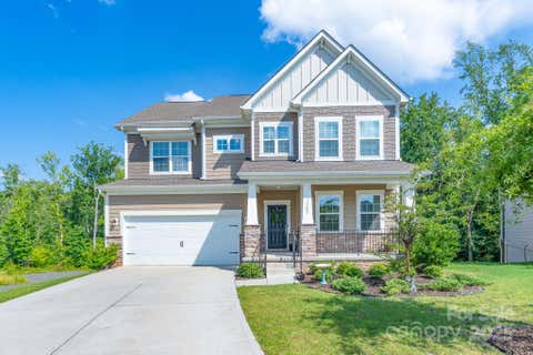 Featured picture for the property 4278196