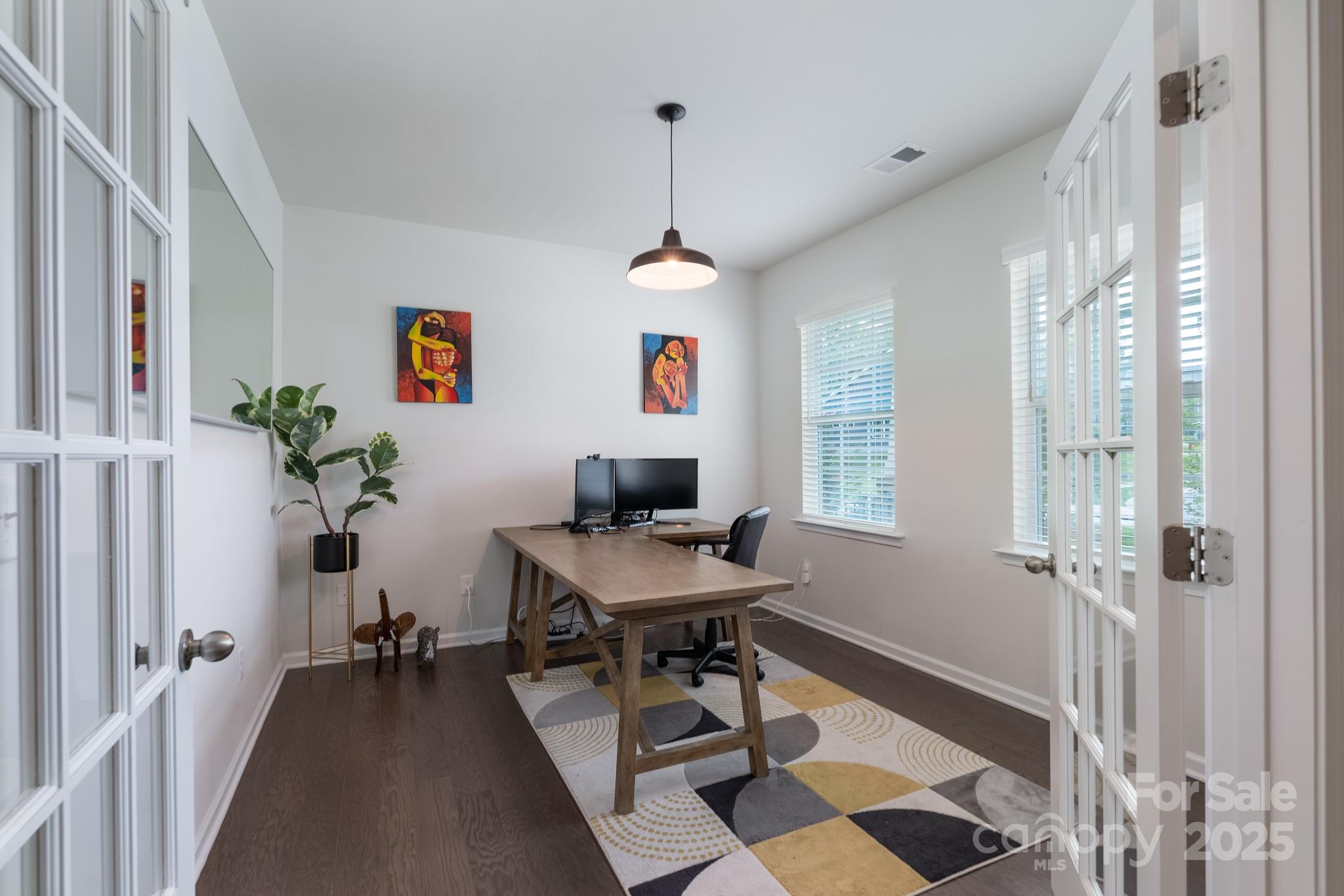1782 Wildwood Terrace Trail
