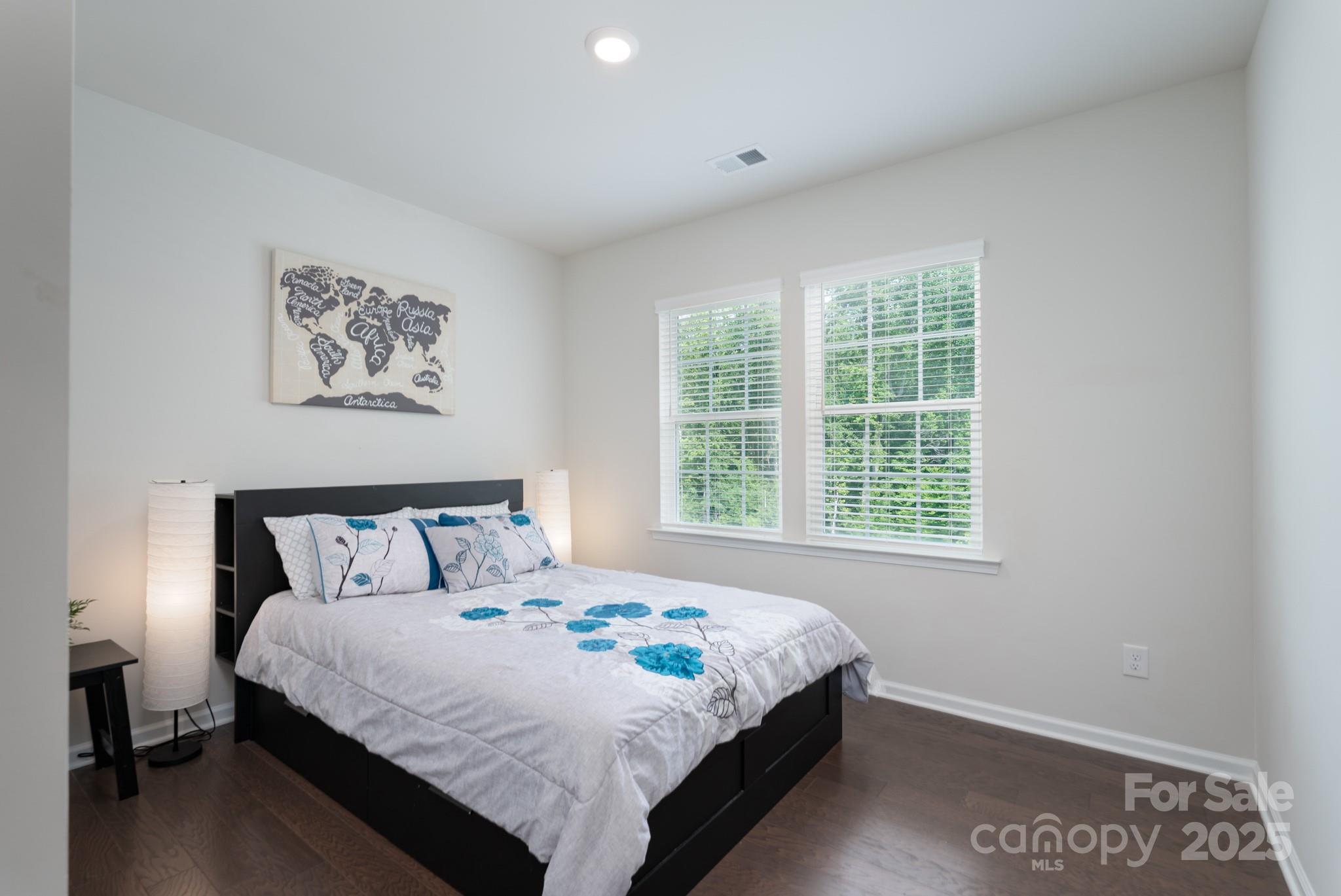 Windhaven - Residential