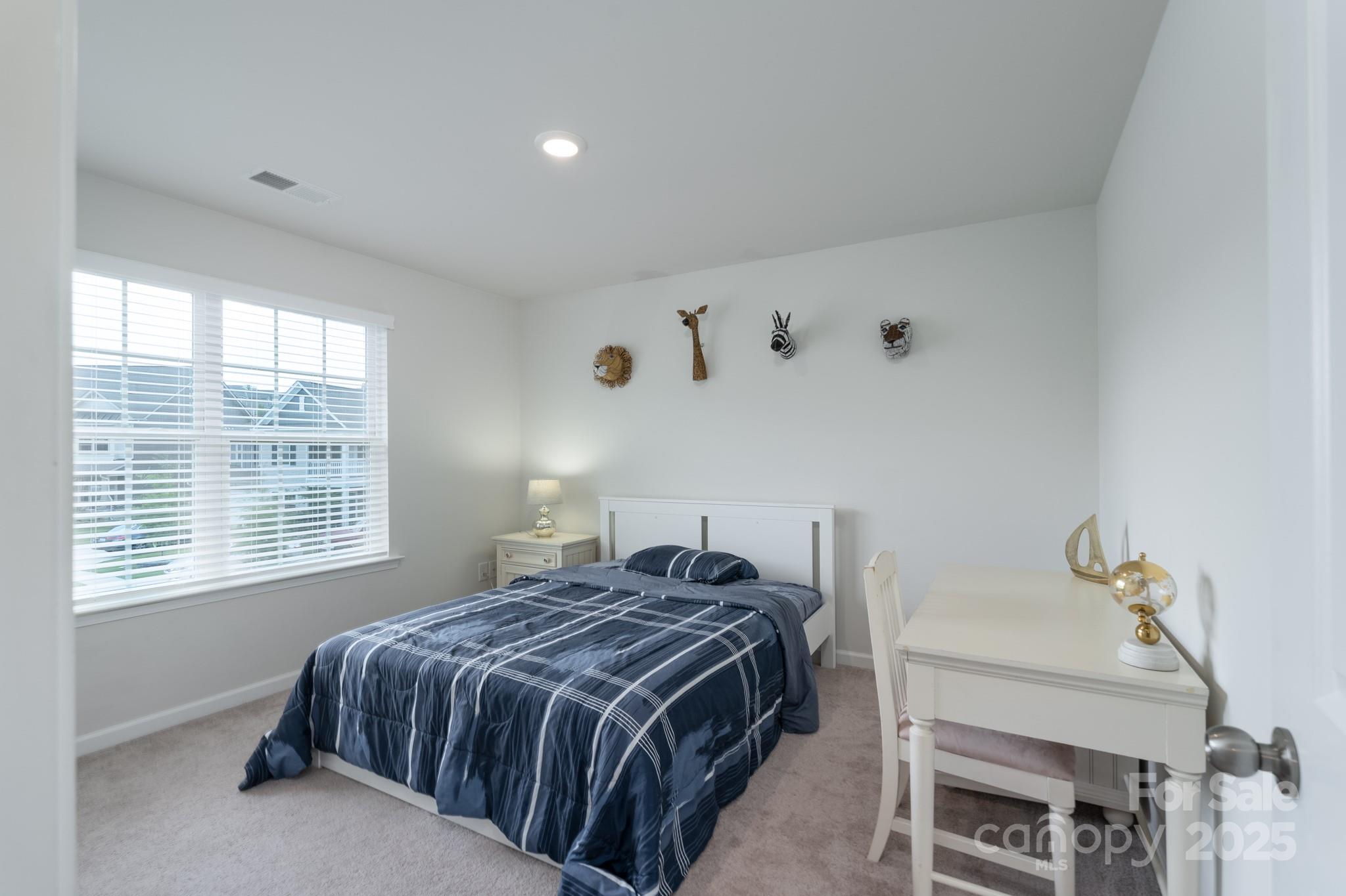 Windhaven - Residential