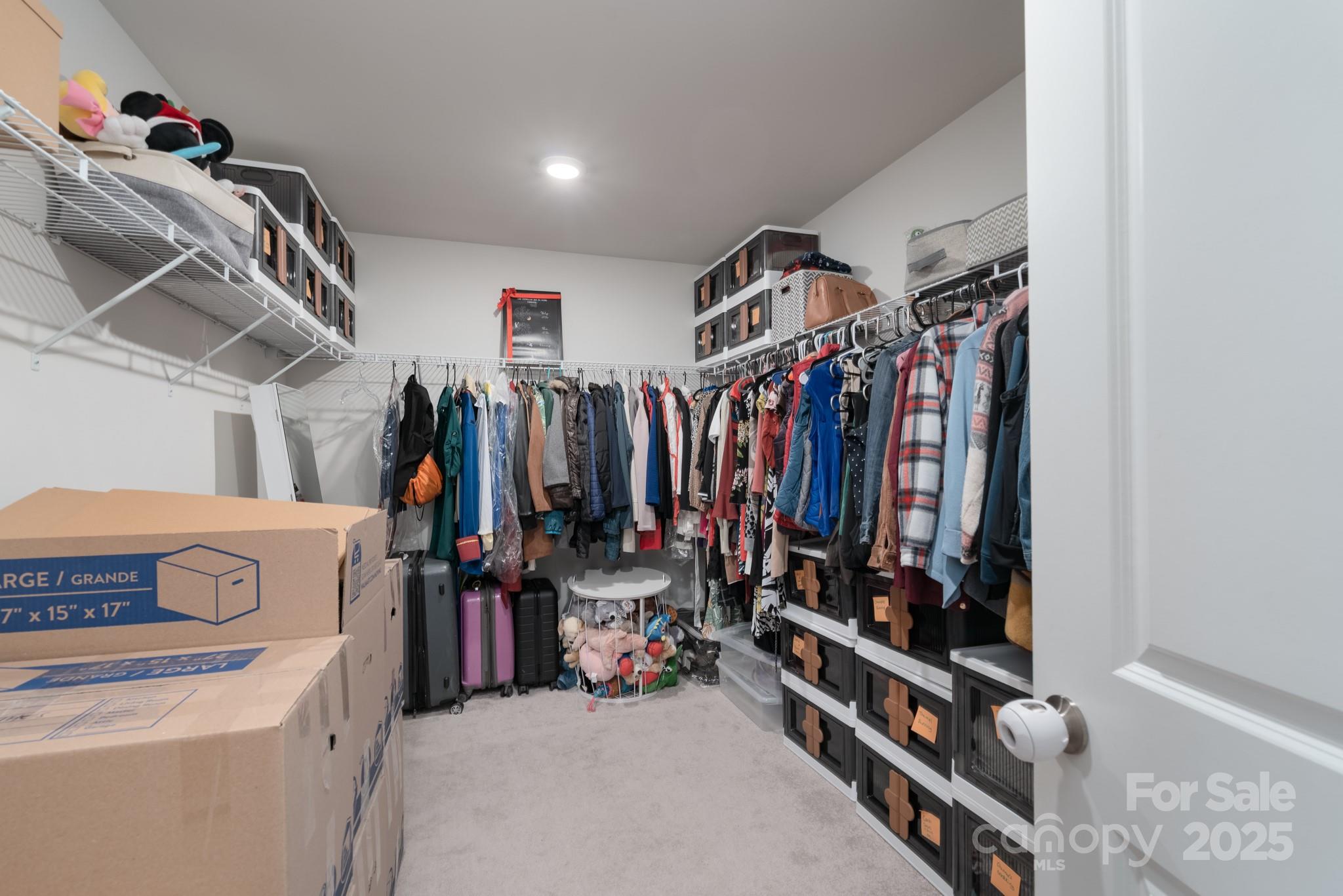 Windhaven - Residential