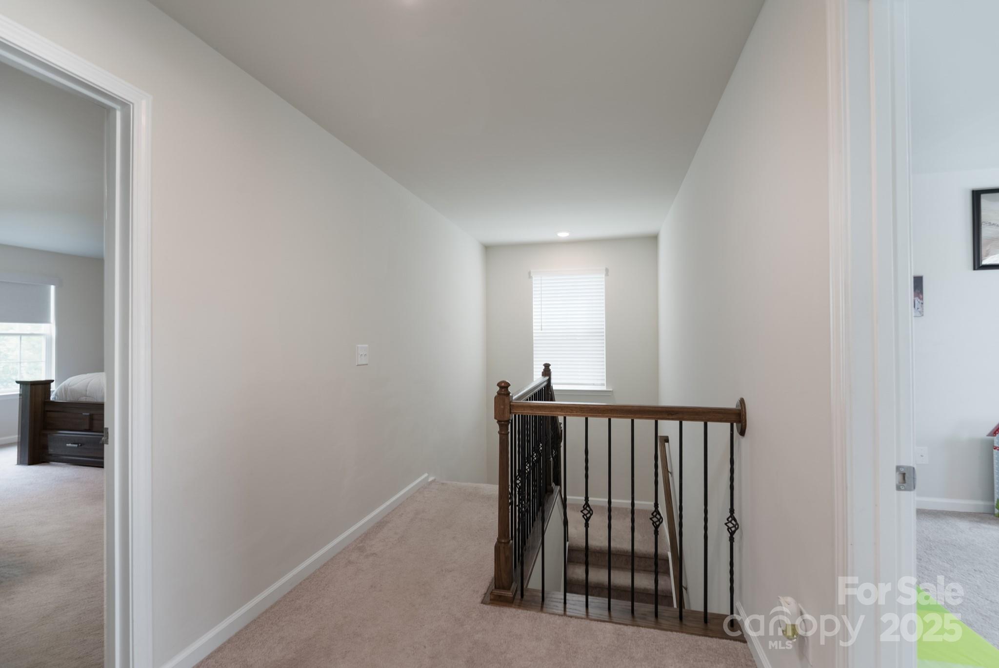 Windhaven - Residential