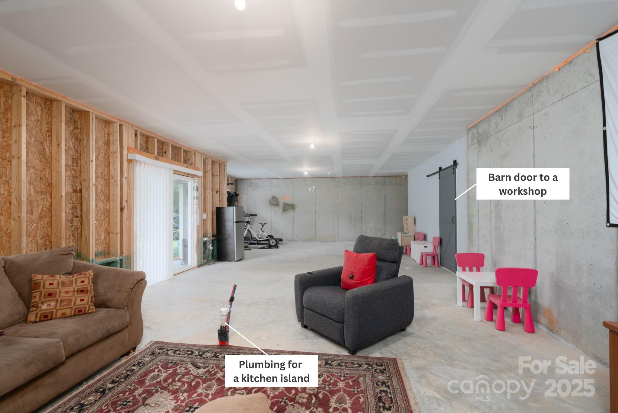 Windhaven - Residential