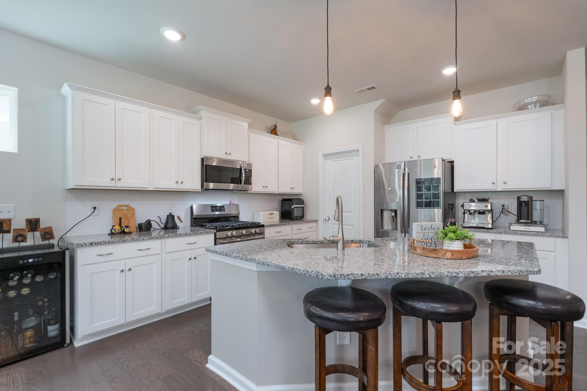 Windhaven - Residential