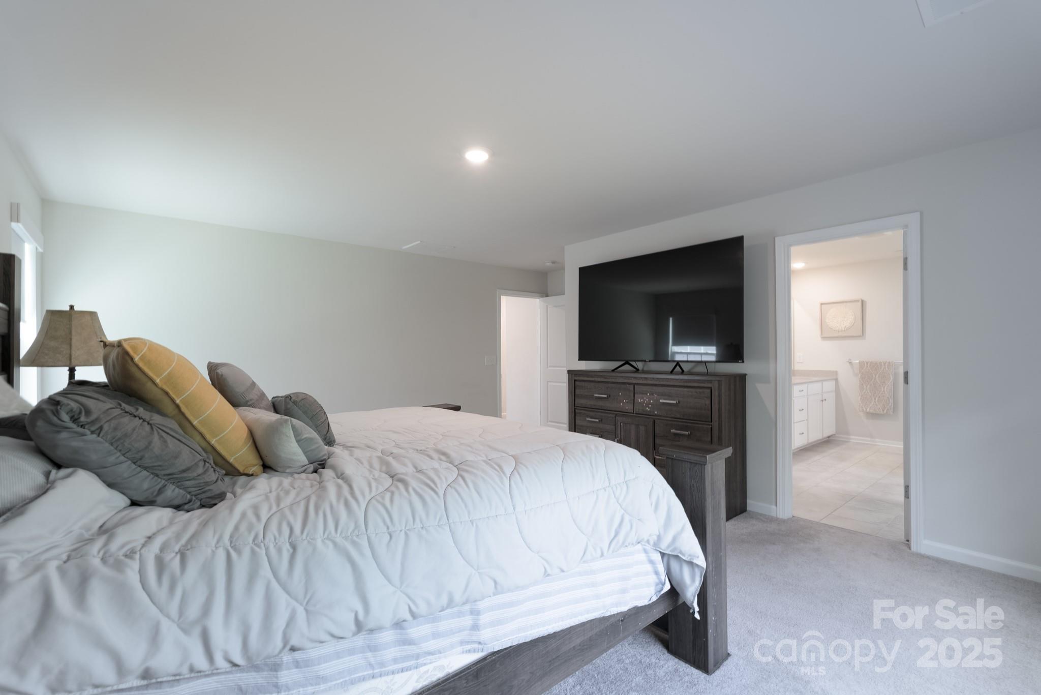 Windhaven - Residential