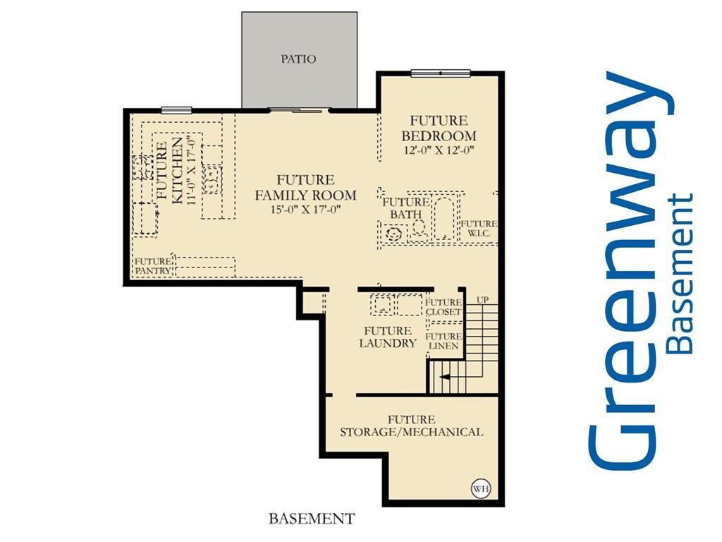 Windhaven - Residential
