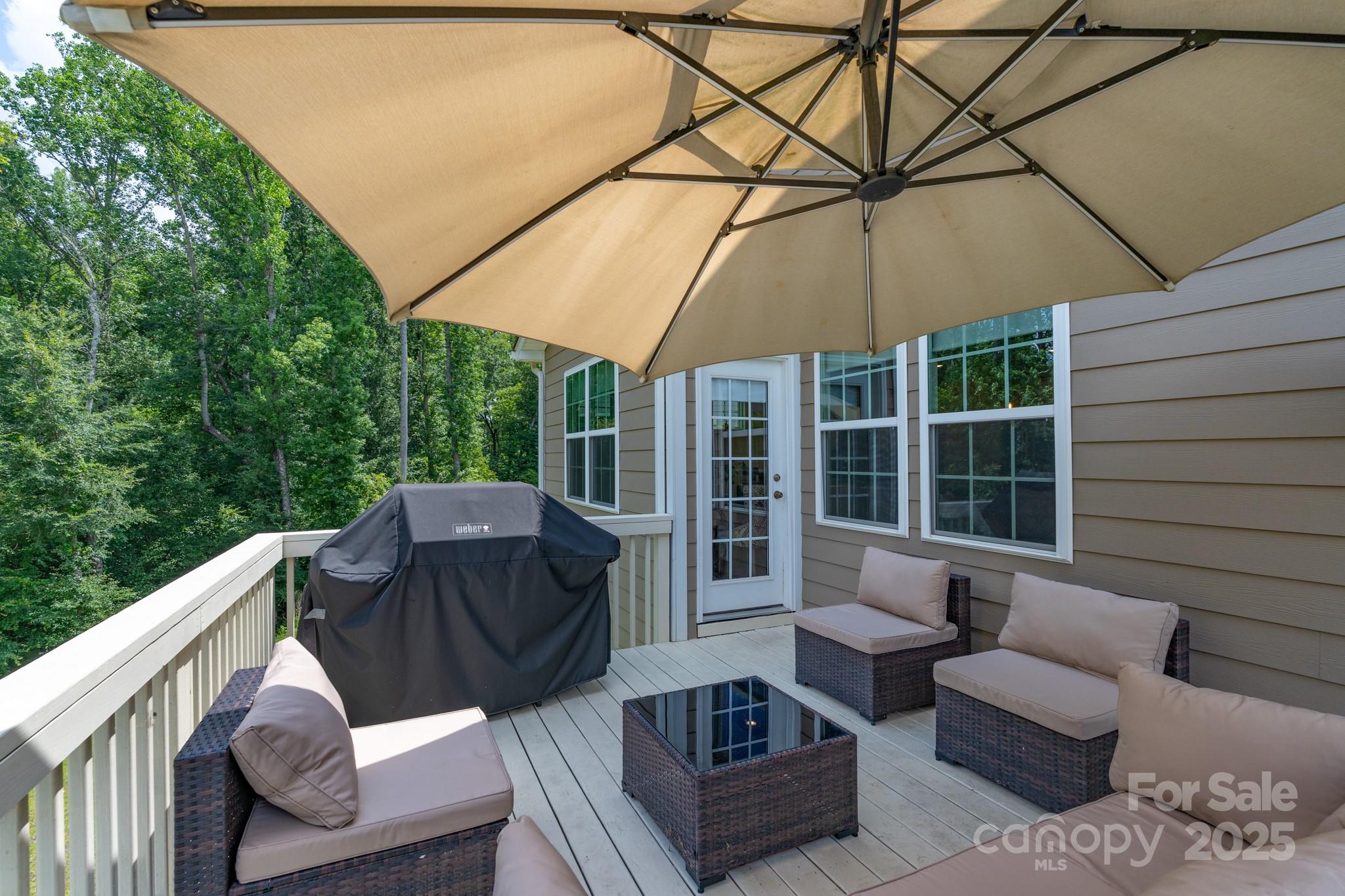 Windhaven - Residential