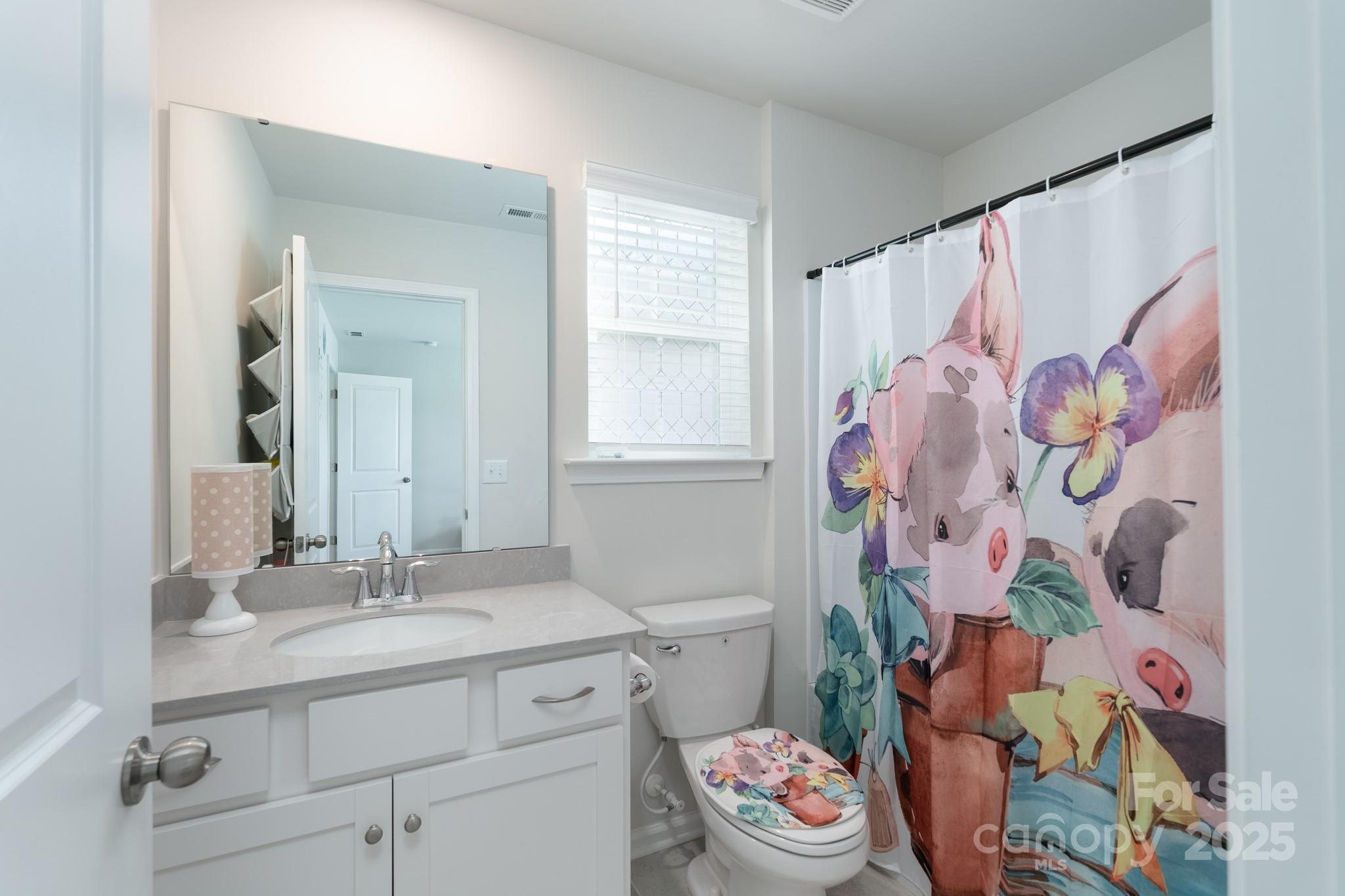 Windhaven - Residential