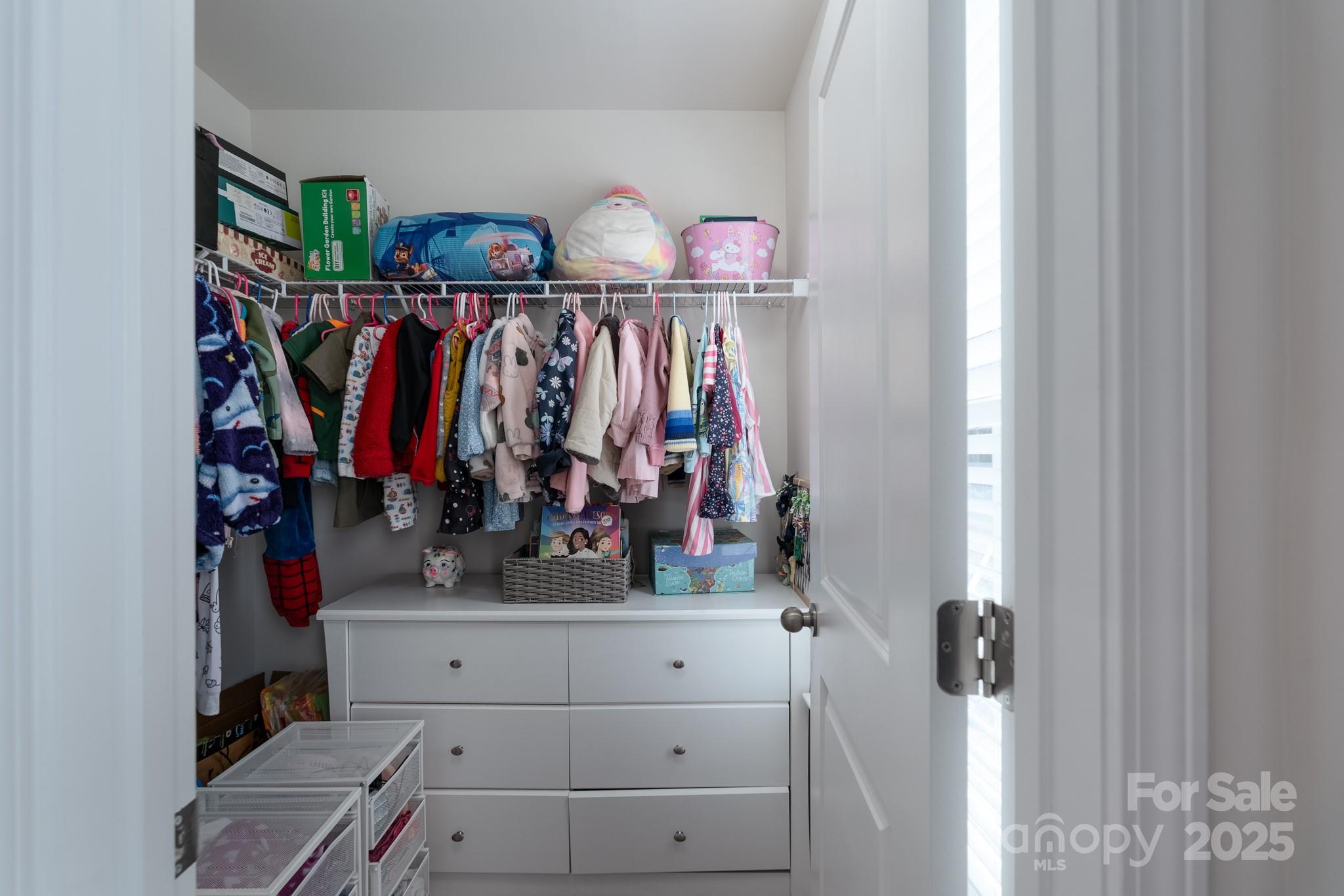 Windhaven - Residential