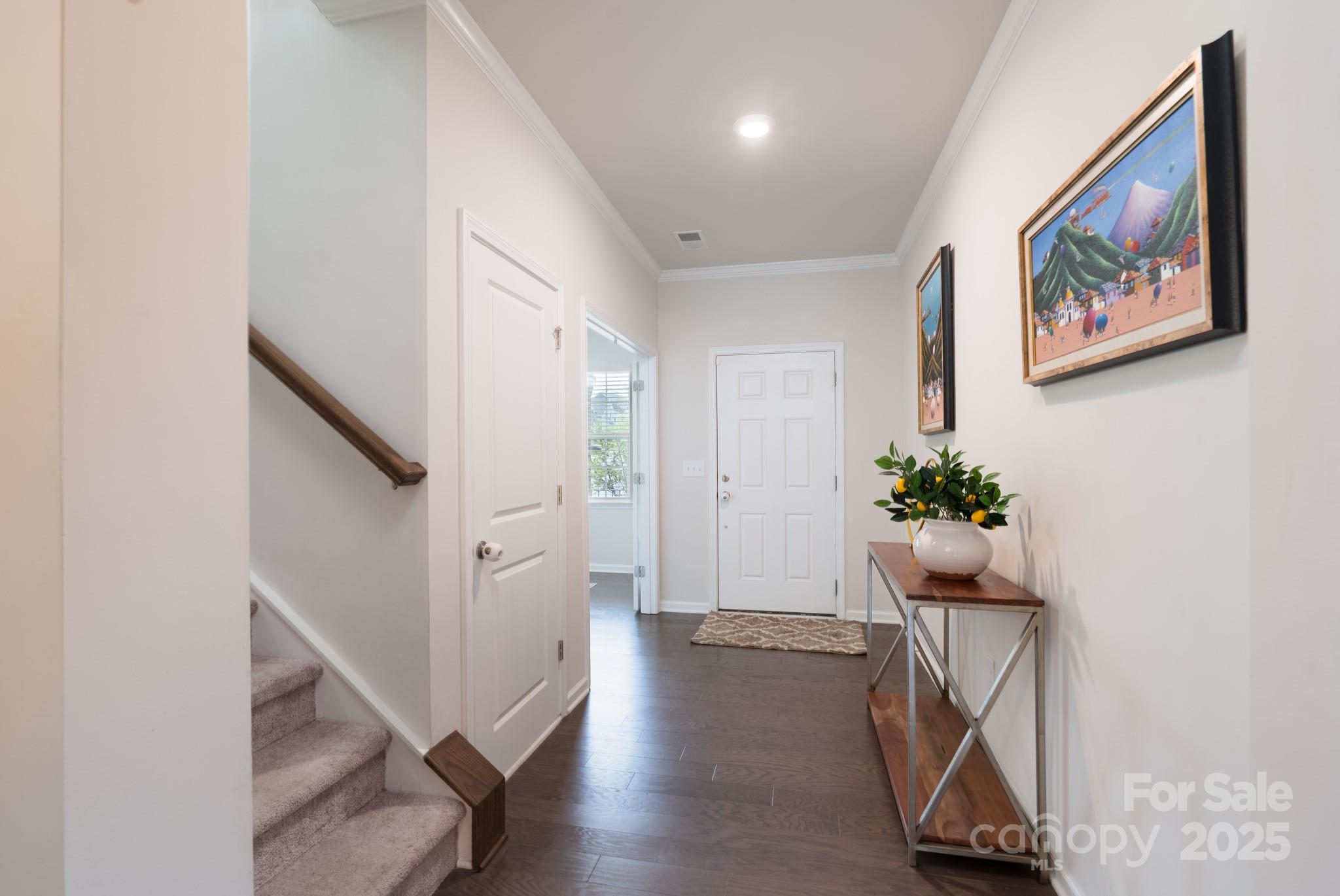 1782 Wildwood Terrace Trail