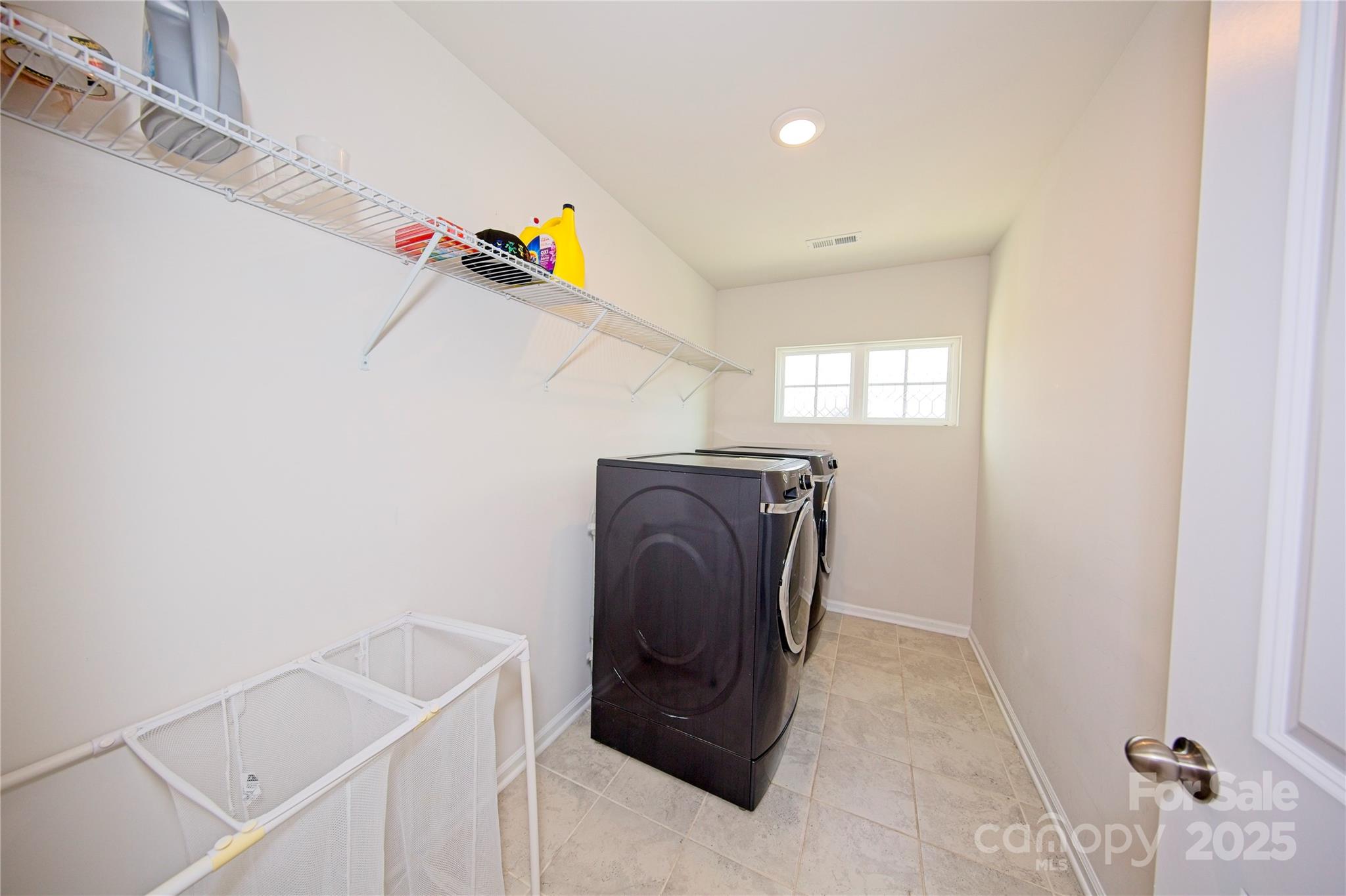 Windhaven - Residential