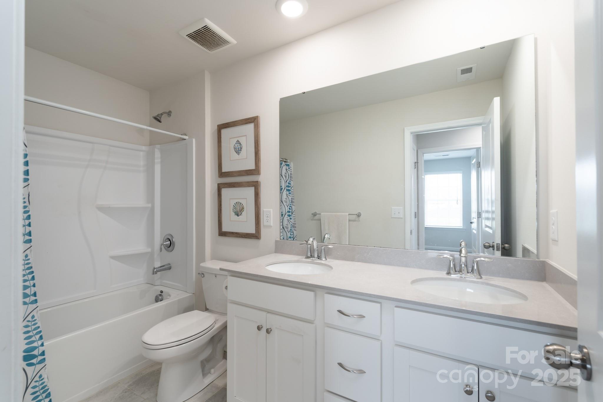 Windhaven - Residential