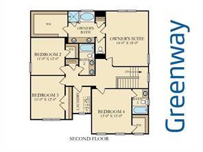 Windhaven - Residential