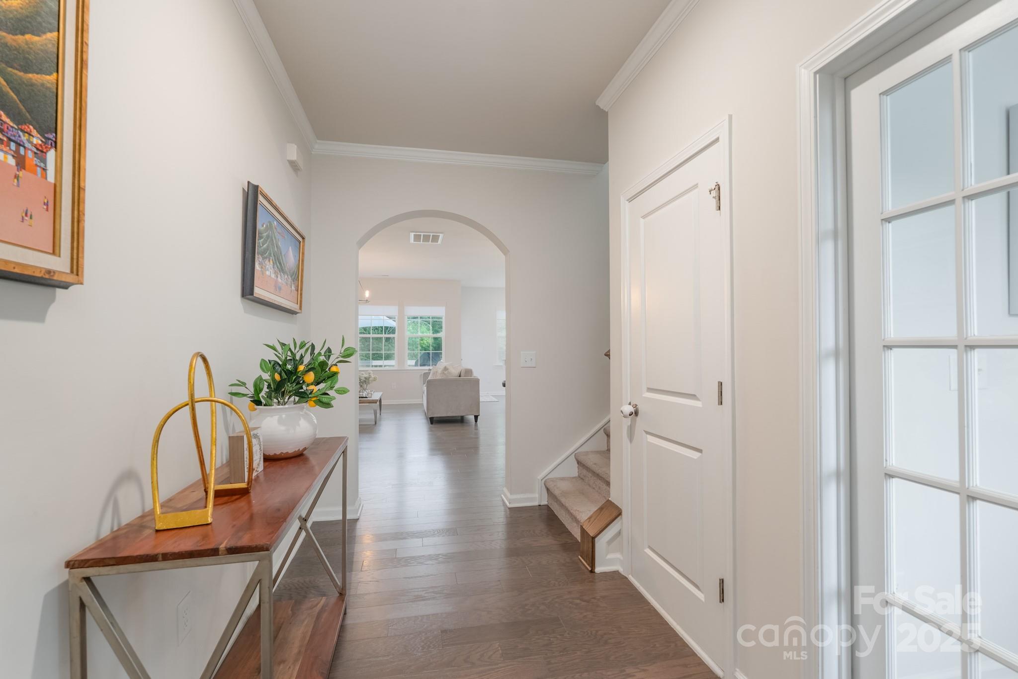 1782 Wildwood Terrace Trail