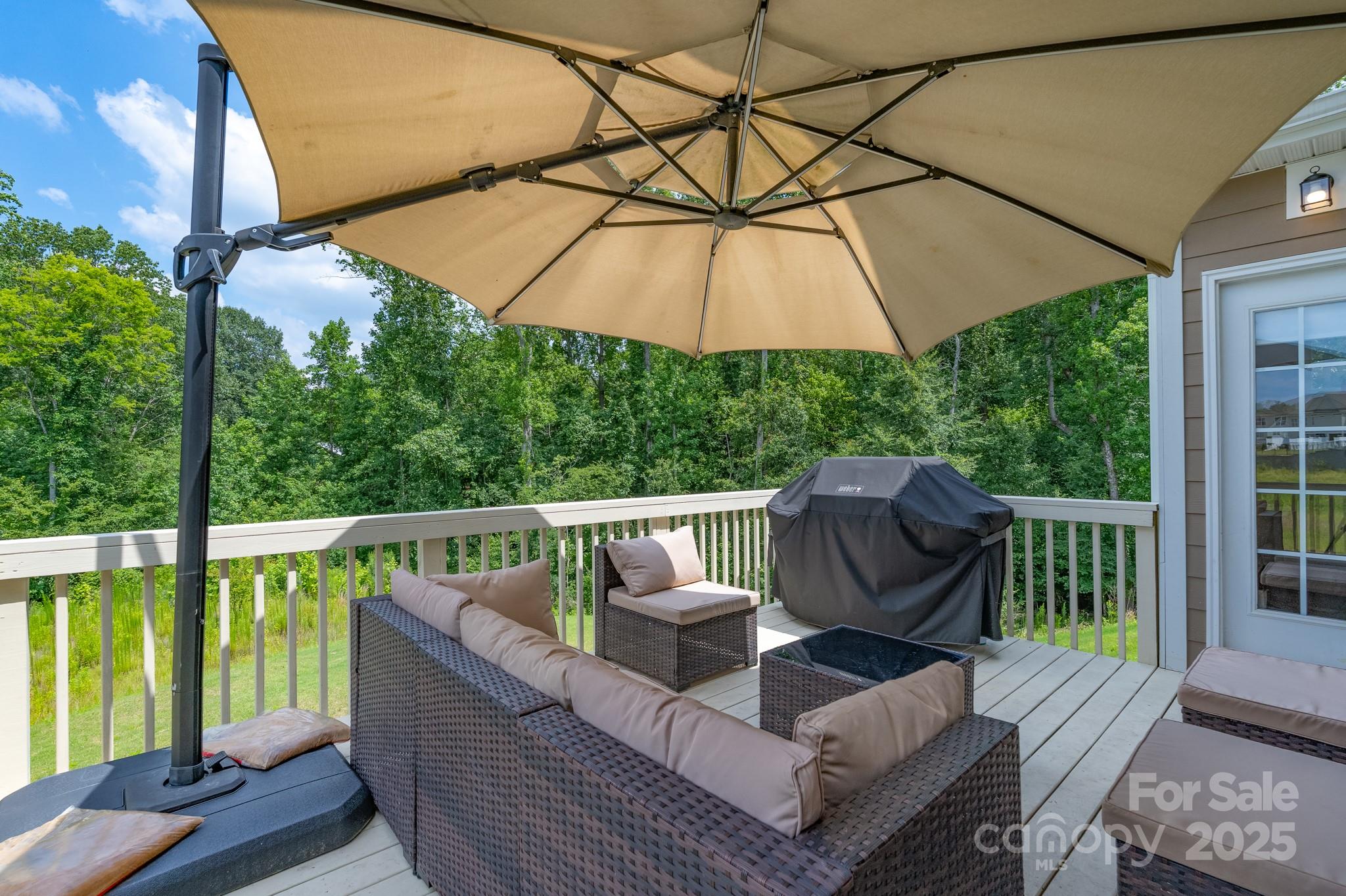 Windhaven - Residential