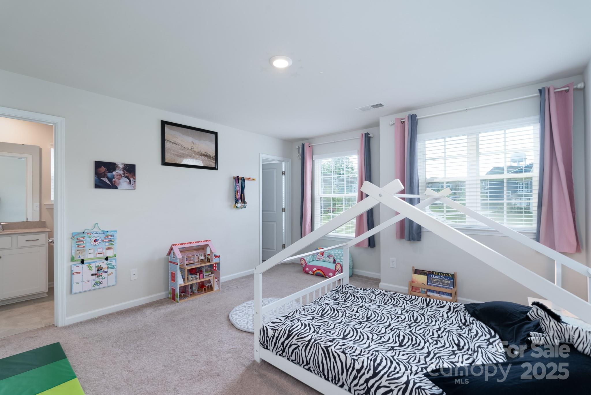 Windhaven - Residential