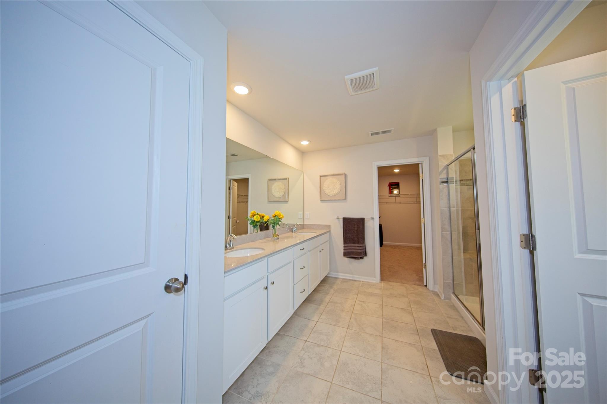 Windhaven - Residential