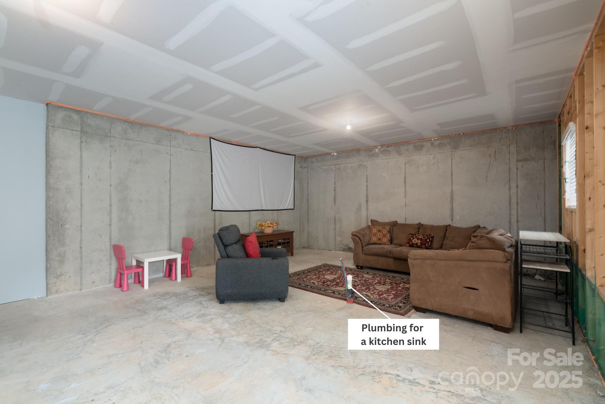 Windhaven - Residential