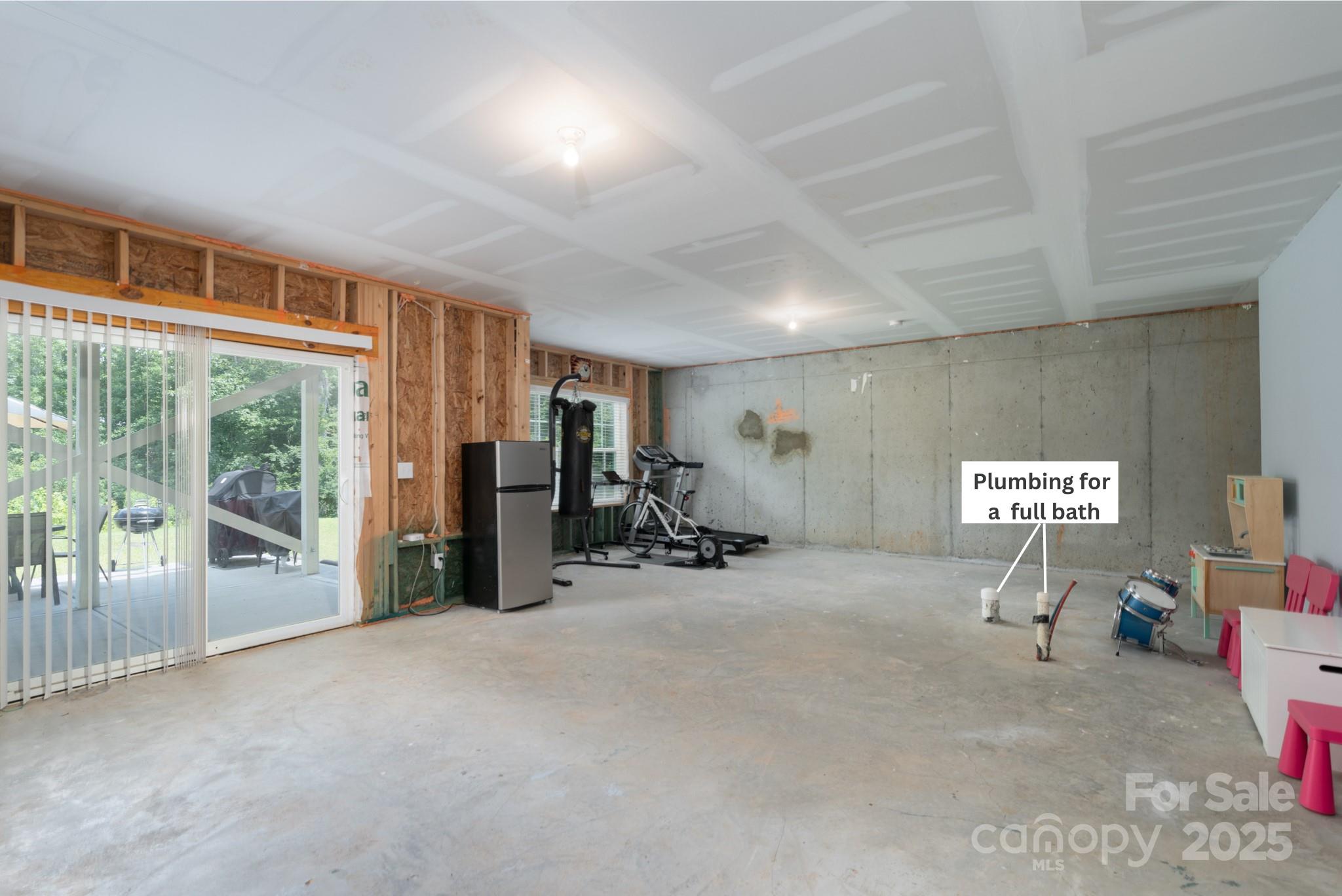 Windhaven - Residential