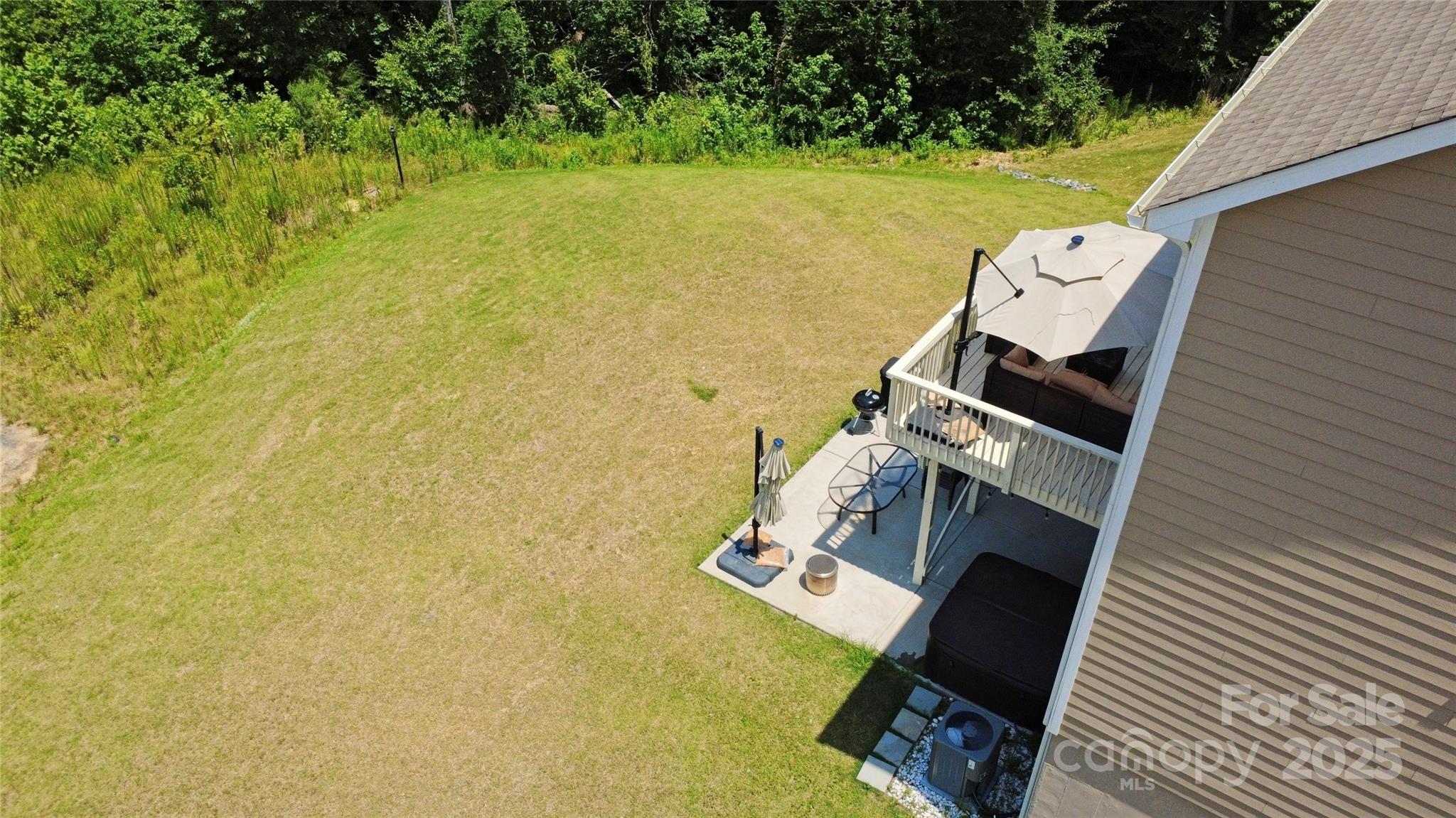 Windhaven - Residential