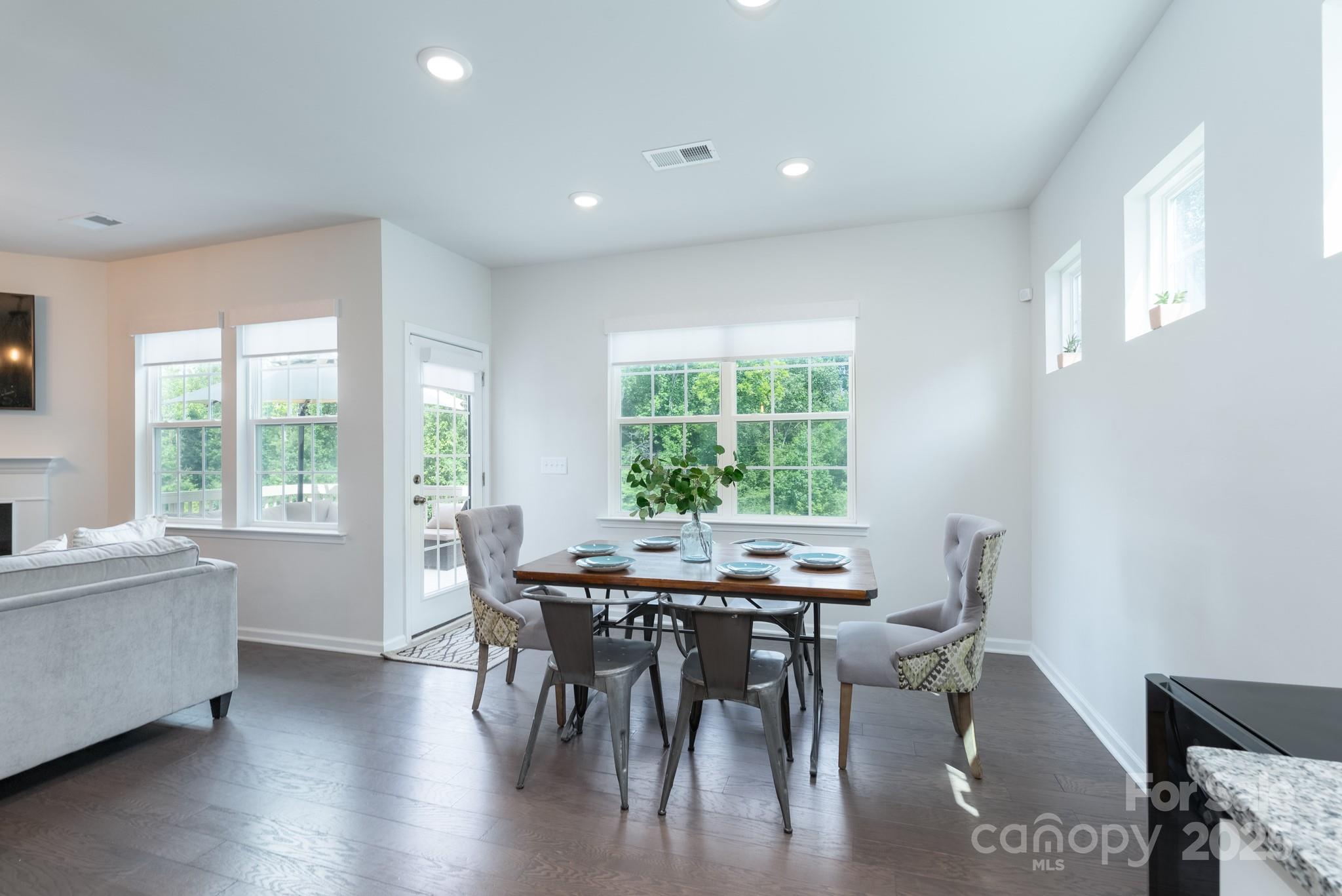 Windhaven - Residential