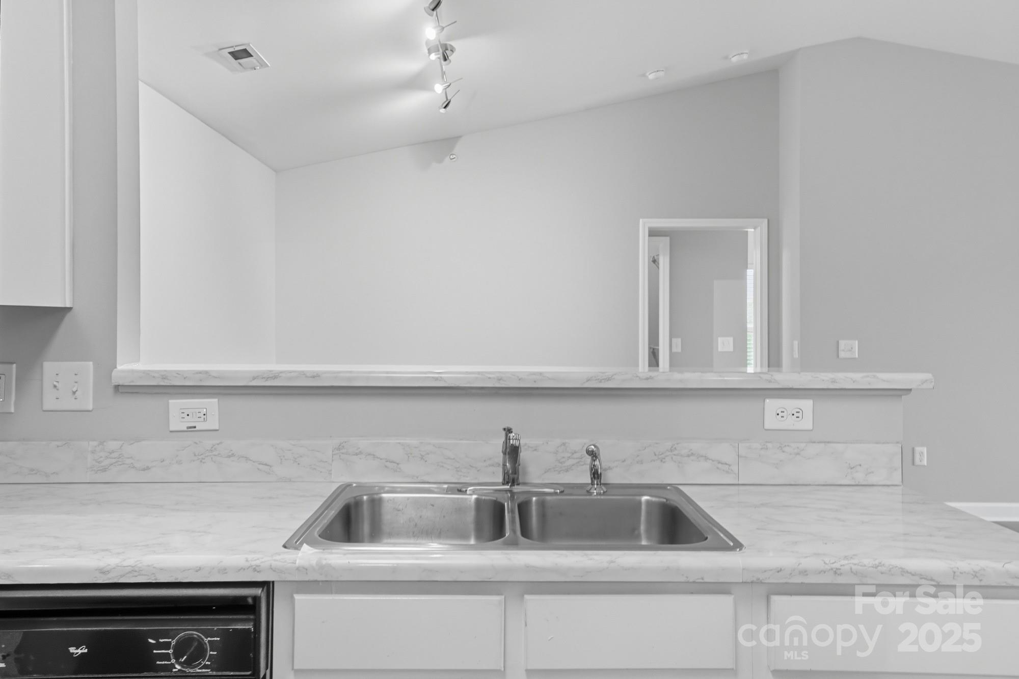 Hyde Park - Residential