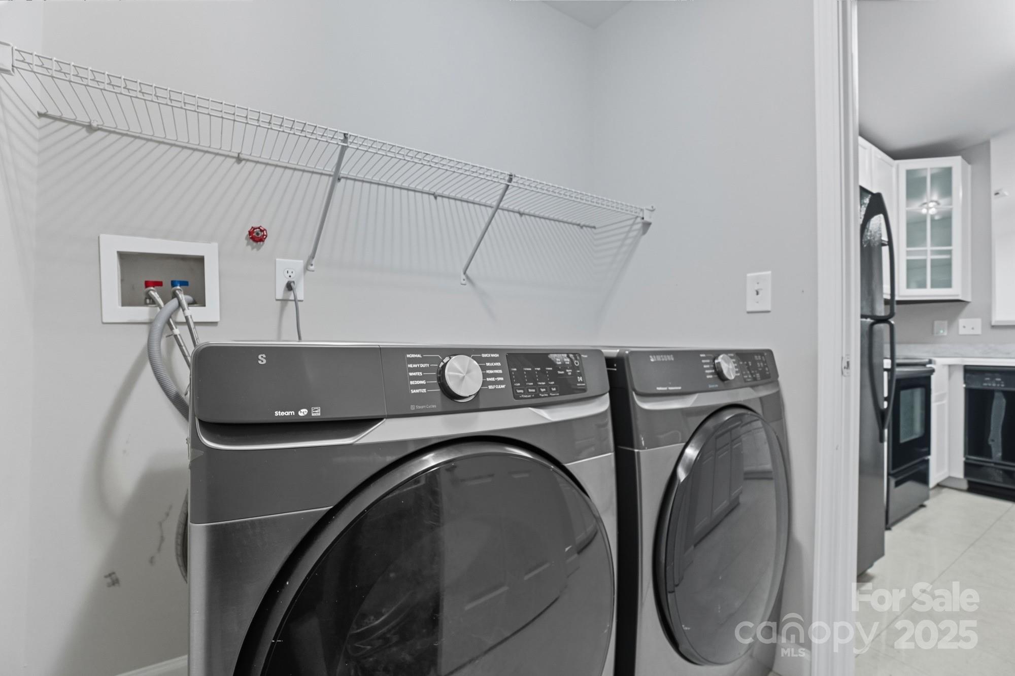 Hyde Park - Residential