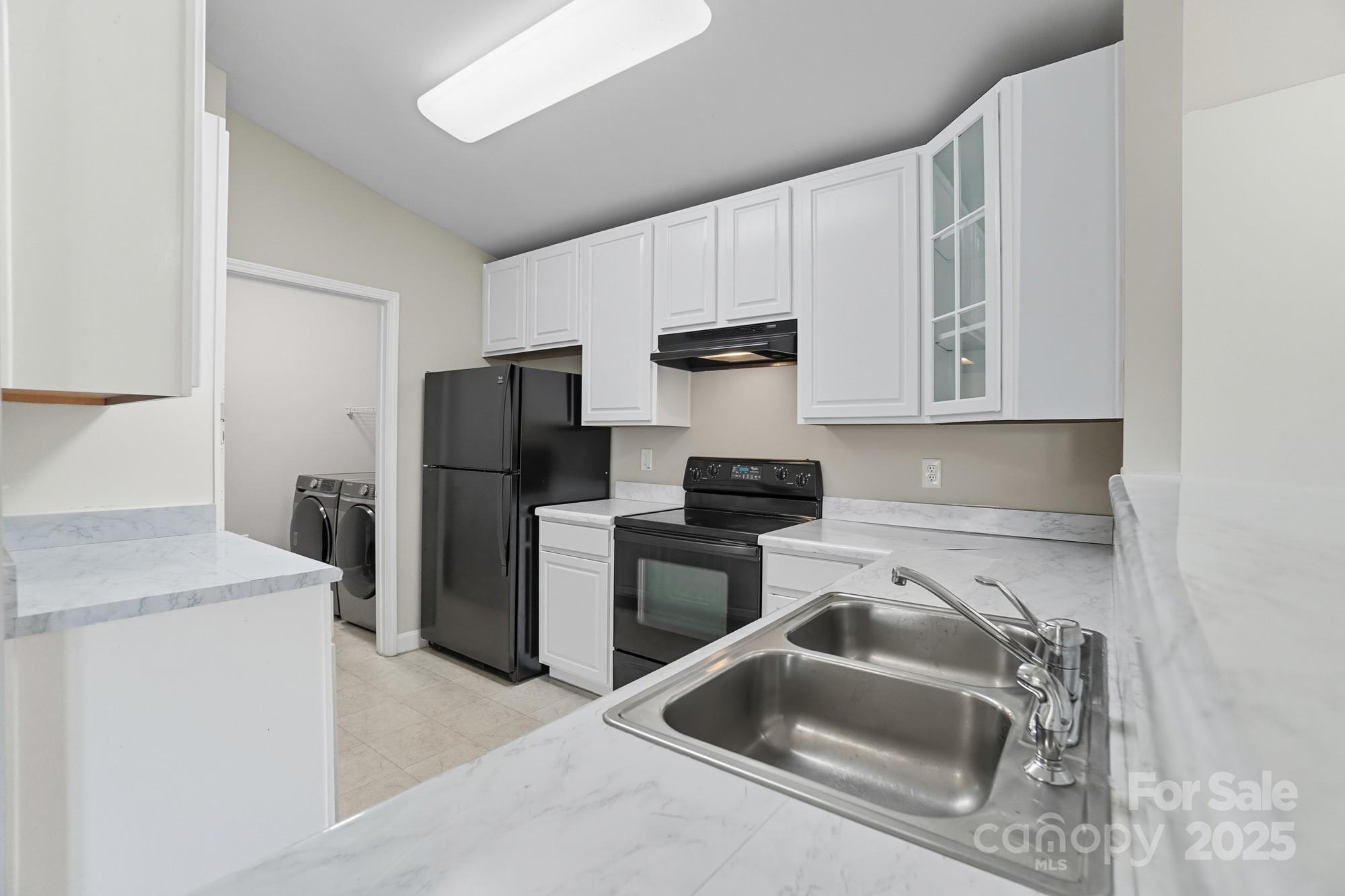 Hyde Park - Residential