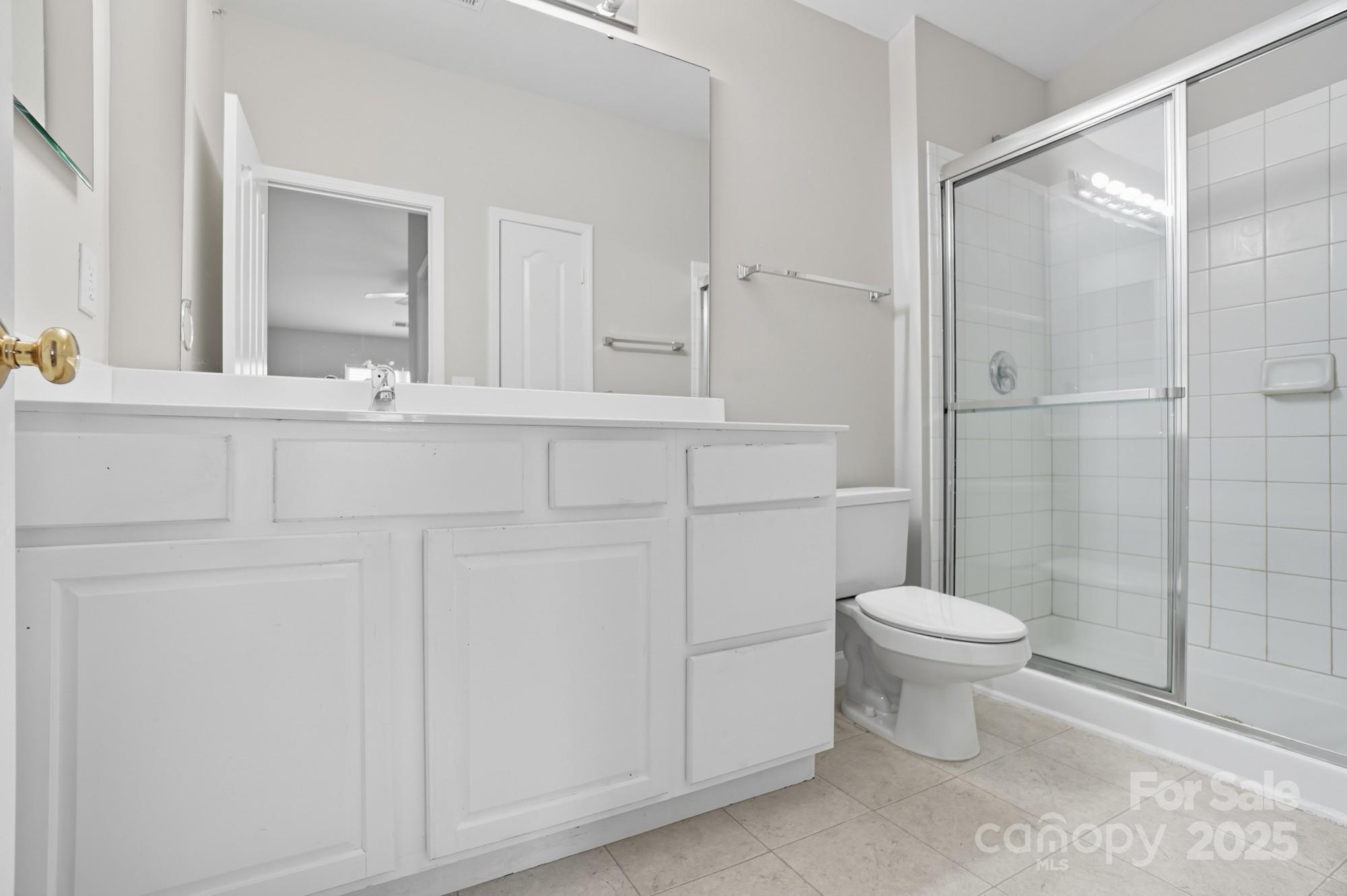 Hyde Park - Residential